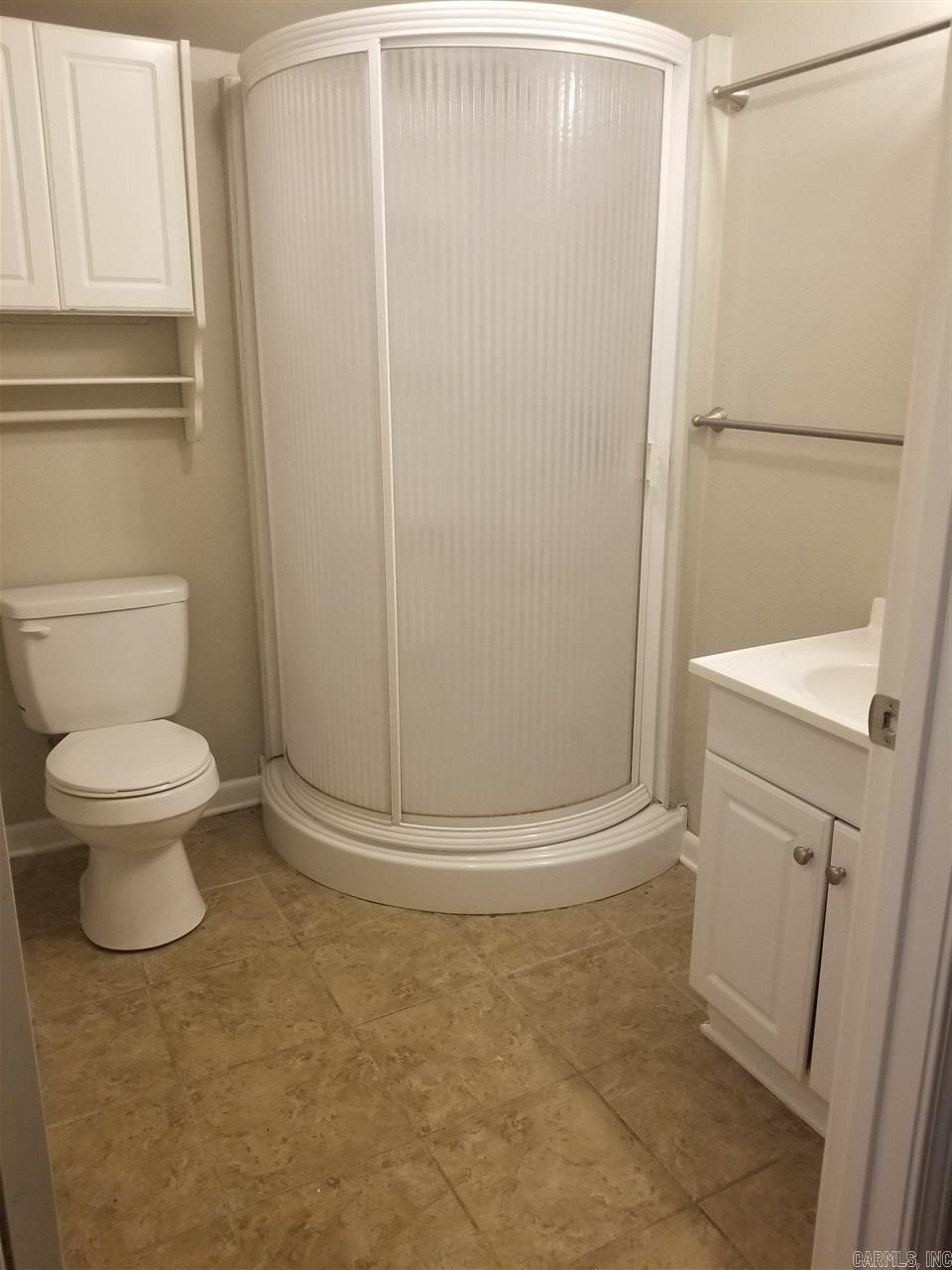 Harpole NE Supplement - Residential Lease