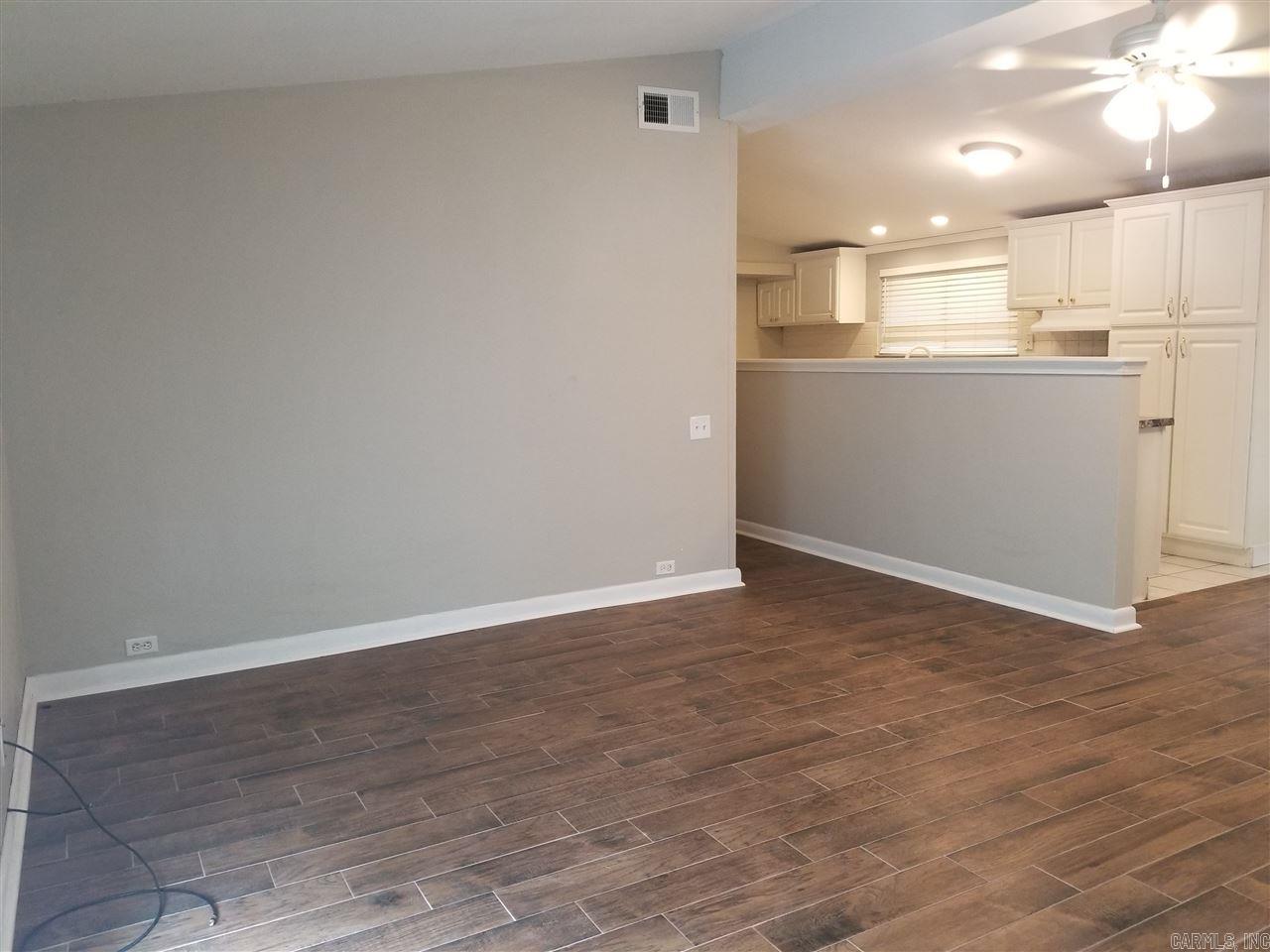 Harpole NE Supplement - Residential Lease