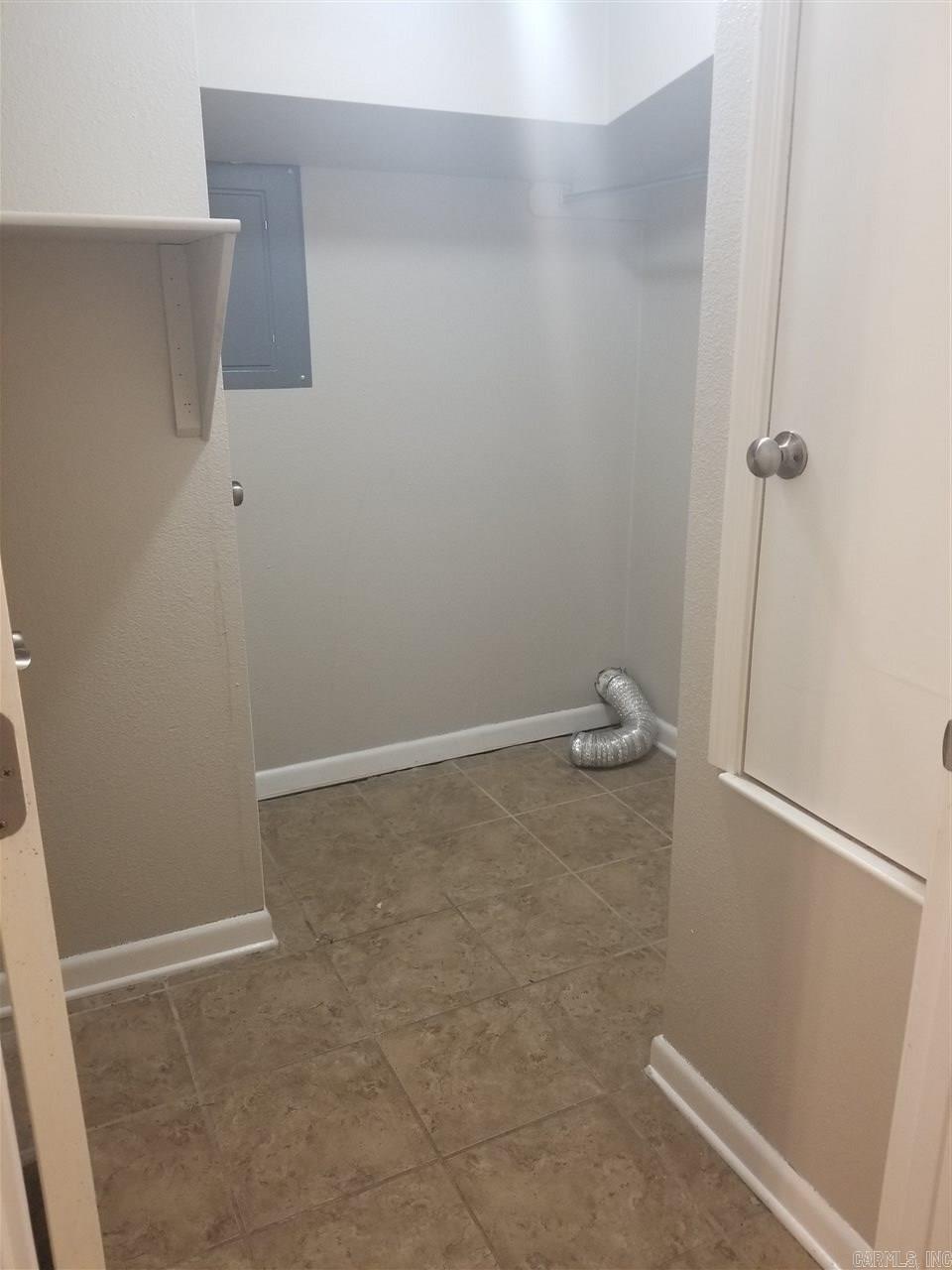 Harpole NE Supplement - Residential Lease