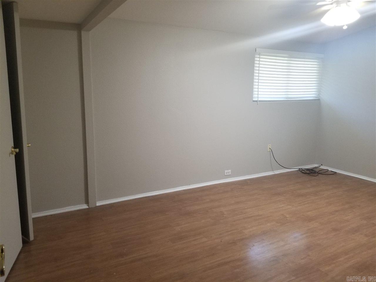 Harpole NE Supplement - Residential Lease