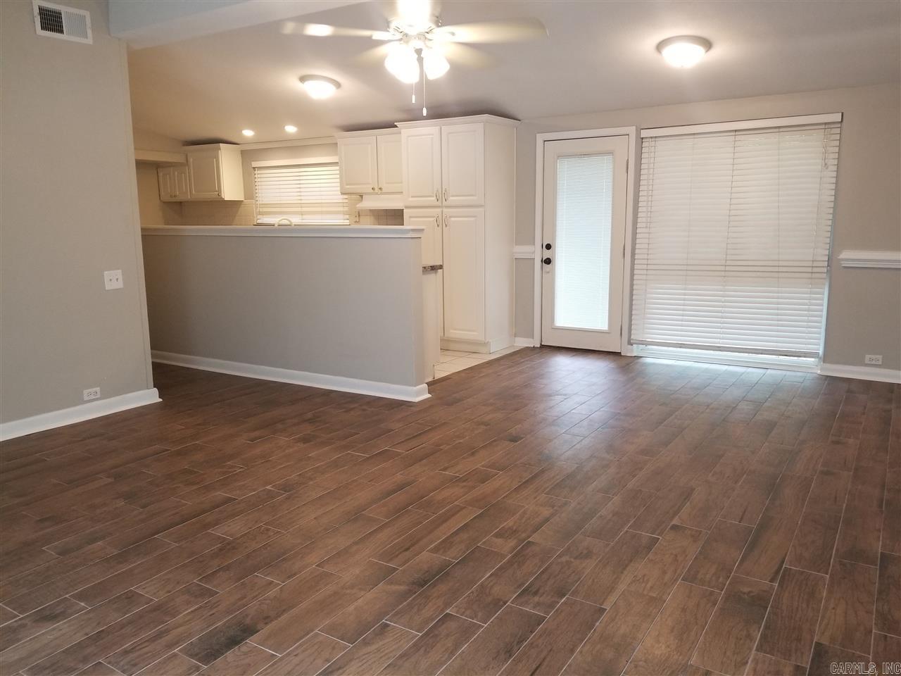 Harpole NE Supplement - Residential Lease