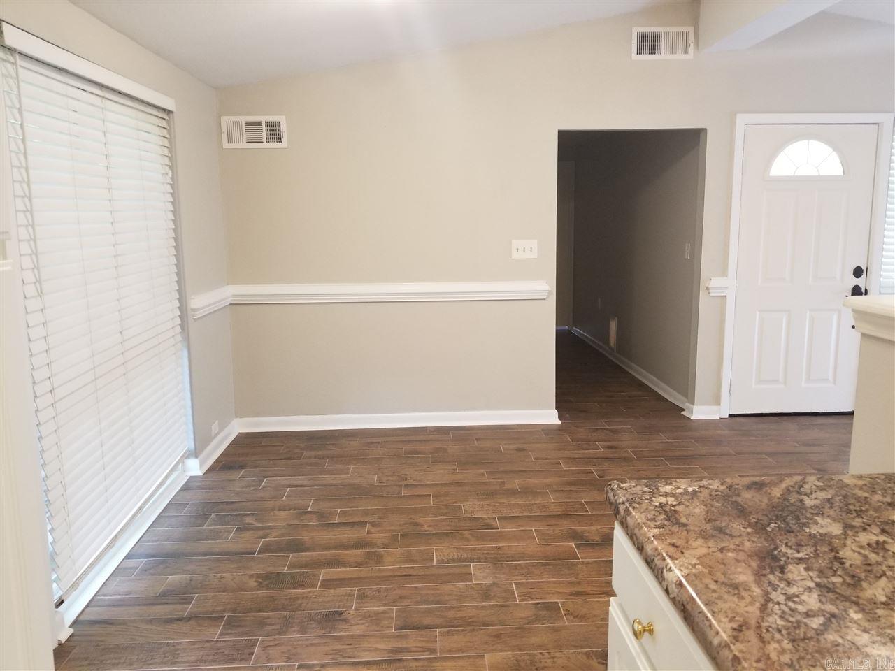 Harpole NE Supplement - Residential Lease