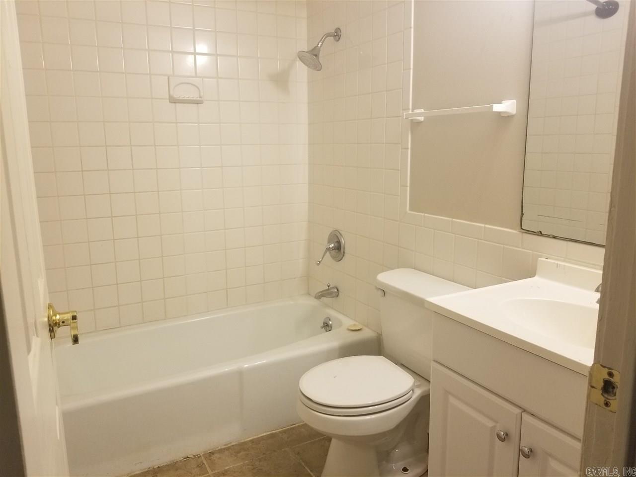 Harpole NE Supplement - Residential Lease