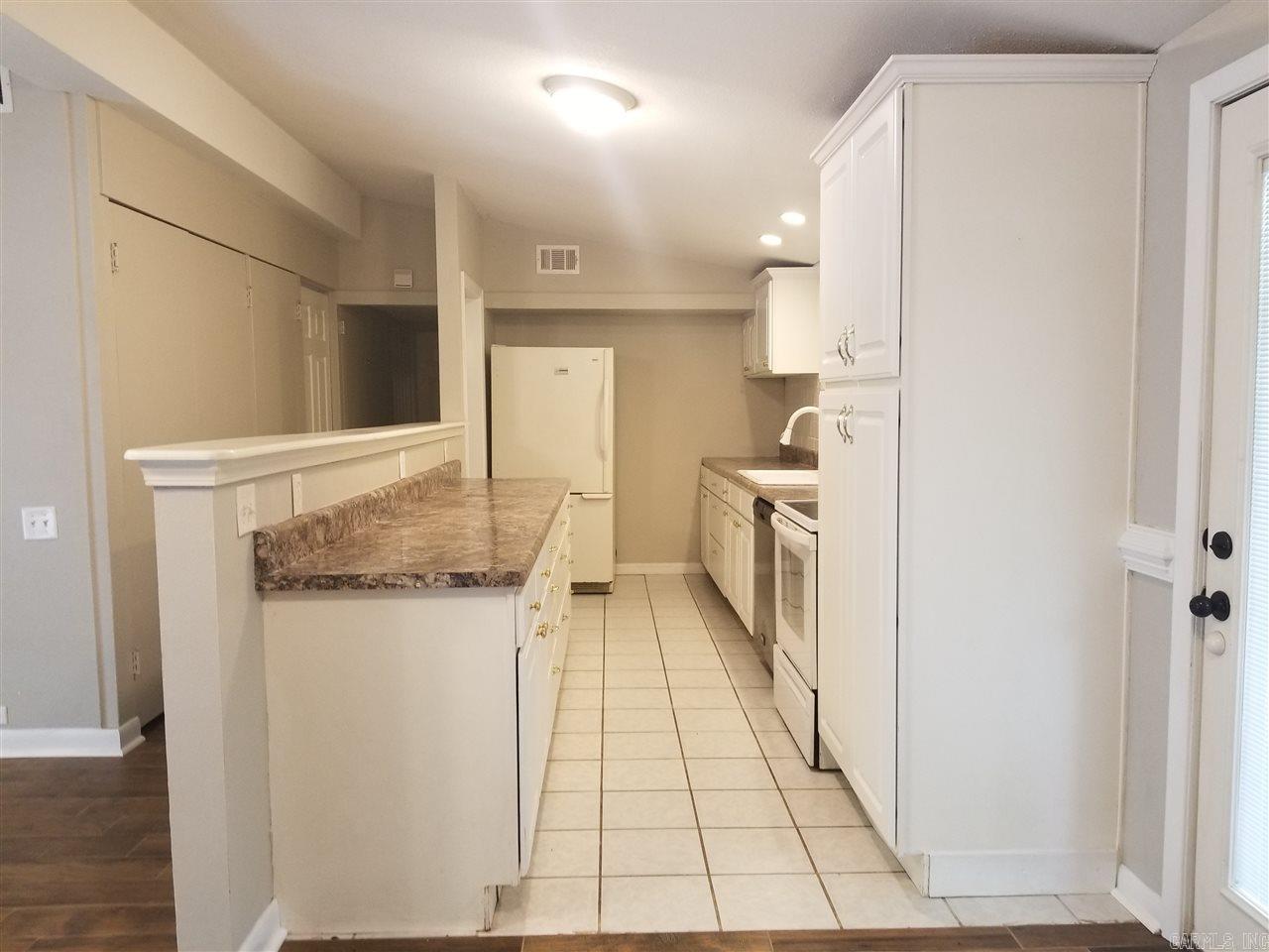 Harpole NE Supplement - Residential Lease