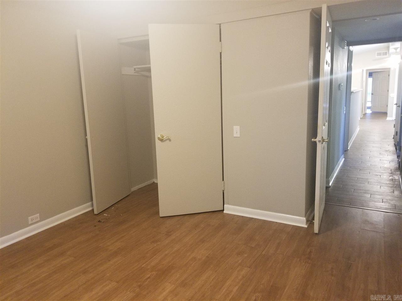 Harpole NE Supplement - Residential Lease