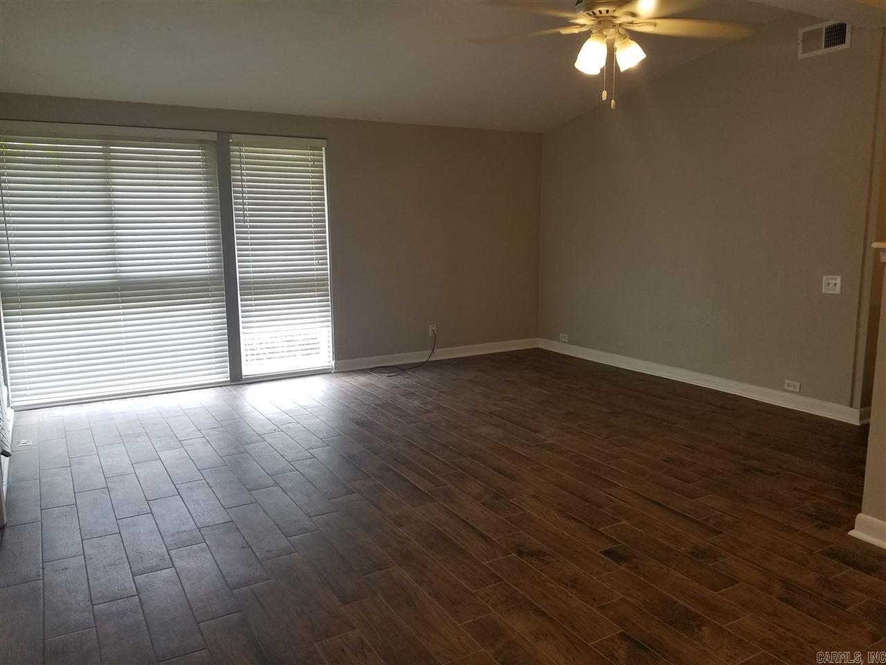 Harpole NE Supplement - Residential Lease