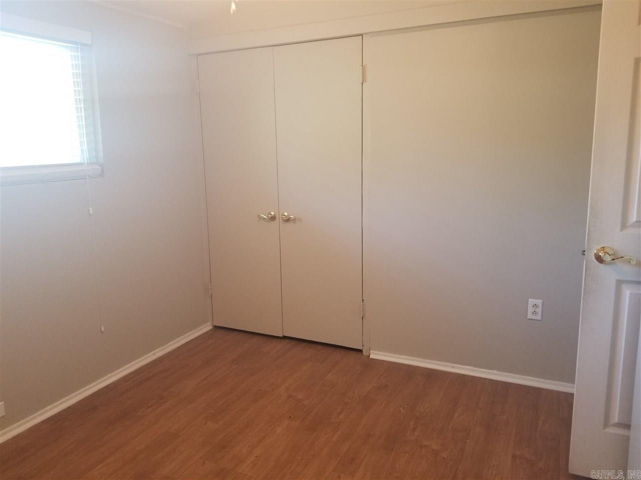 Harpole NE Supplement - Residential Lease