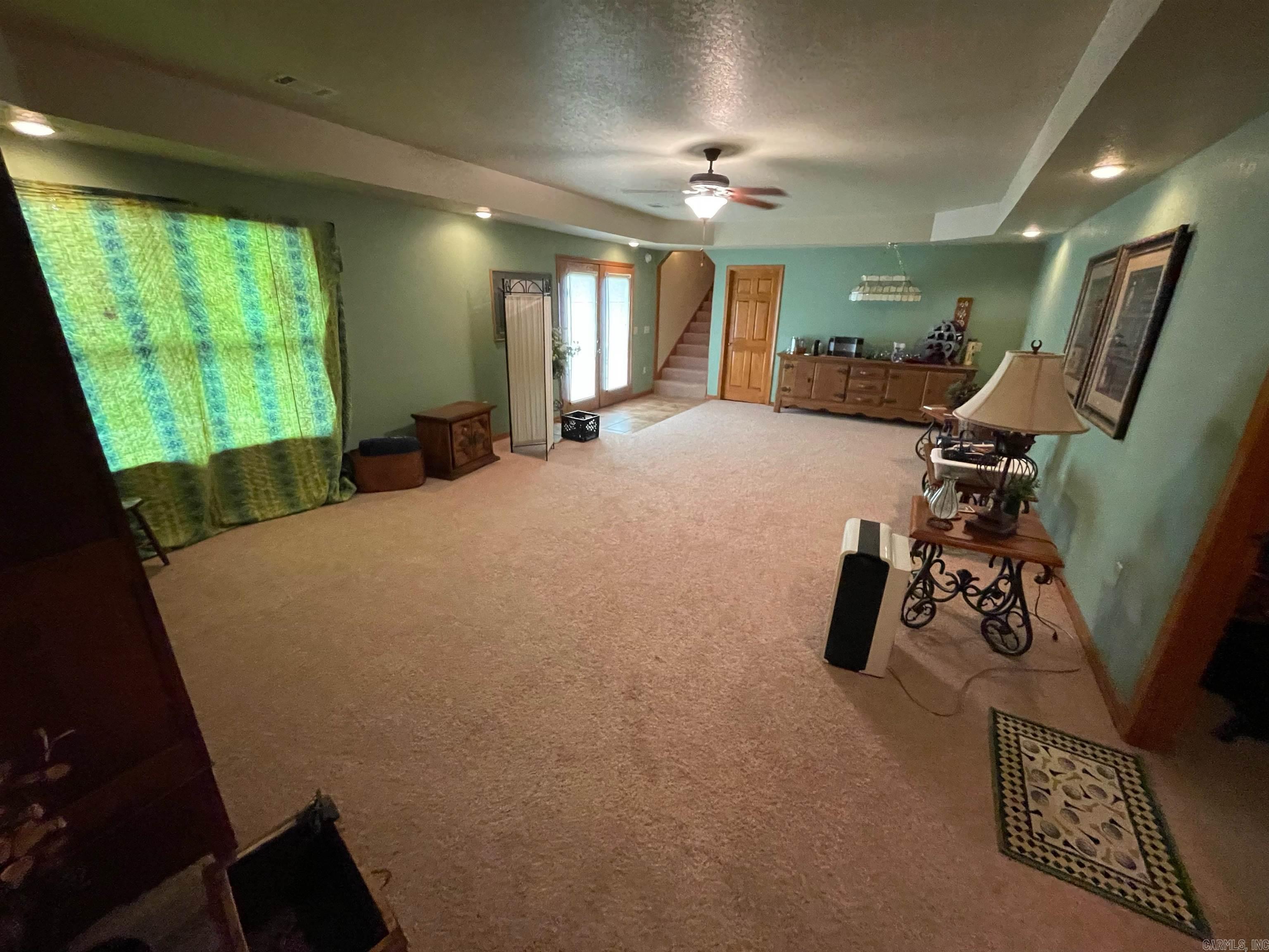 NORTH SHORE - Residential