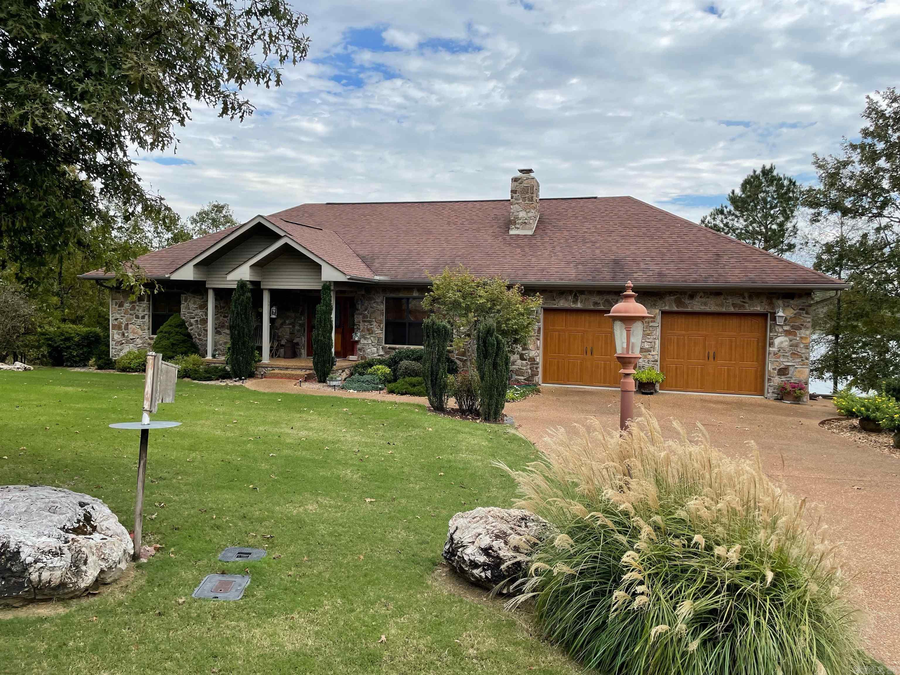 NORTH SHORE - Residential