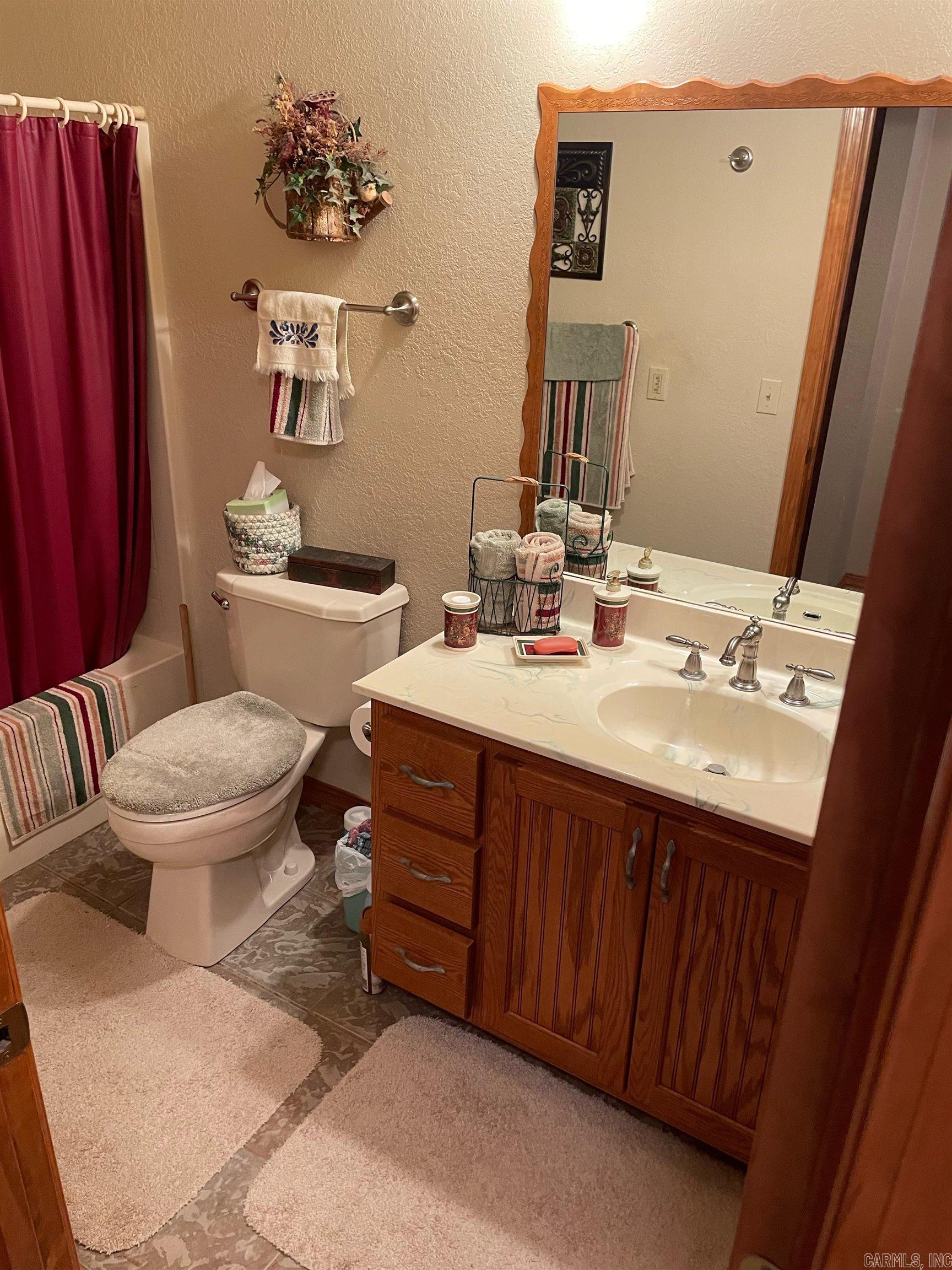 NORTH SHORE - Residential