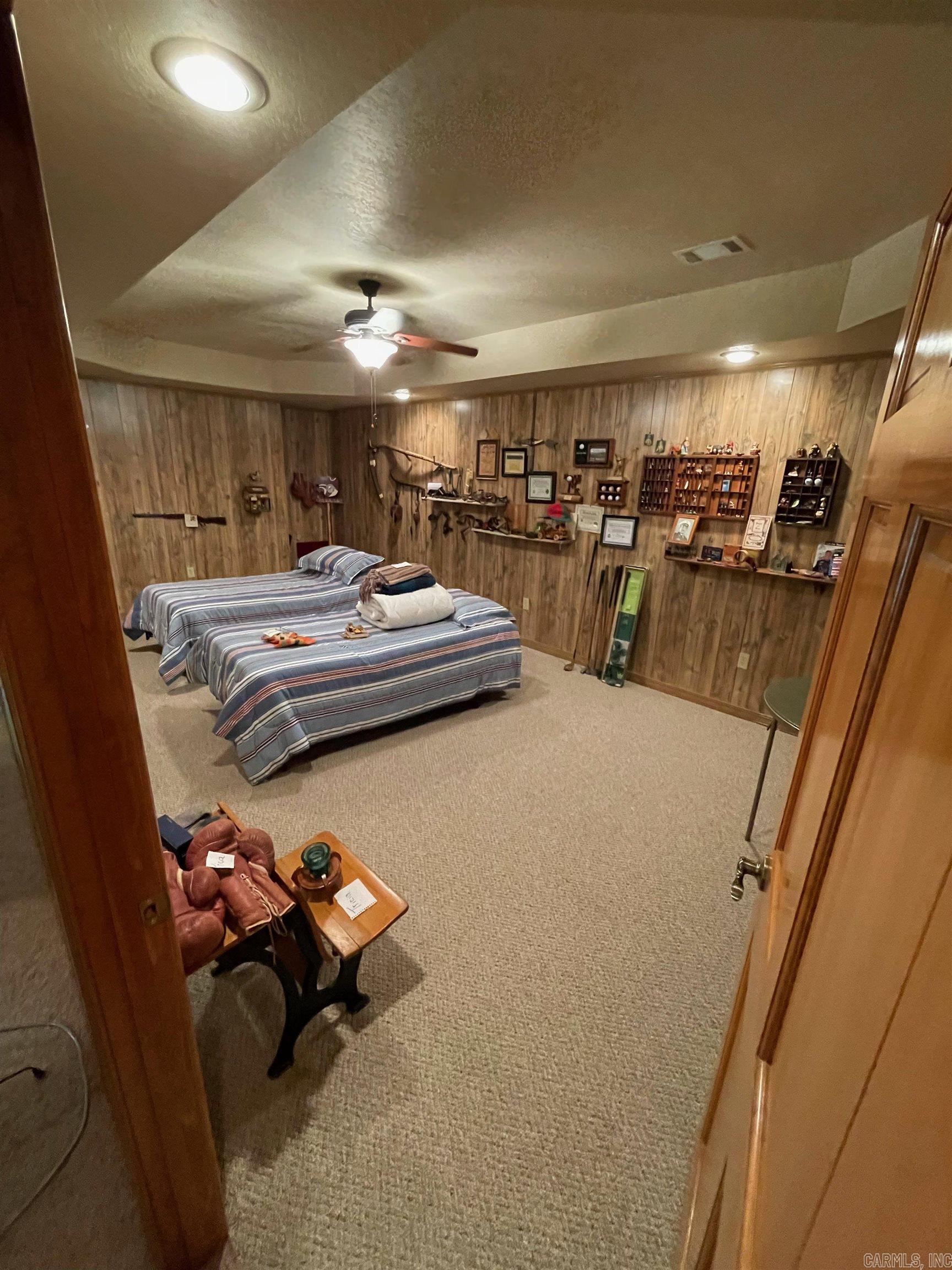 NORTH SHORE - Residential