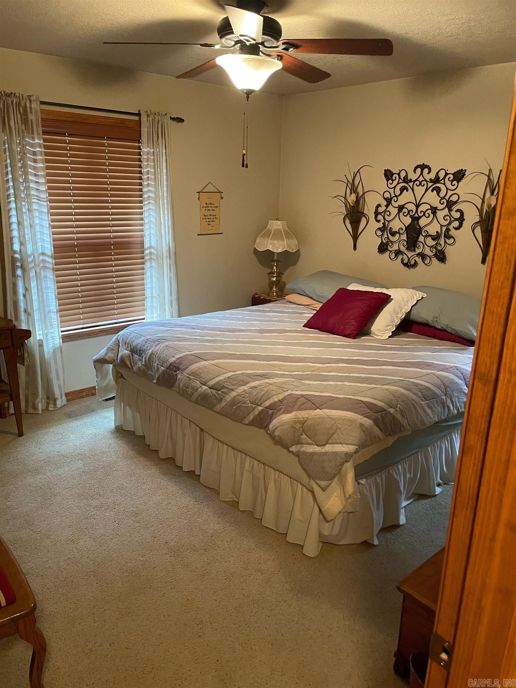 NORTH SHORE - Residential