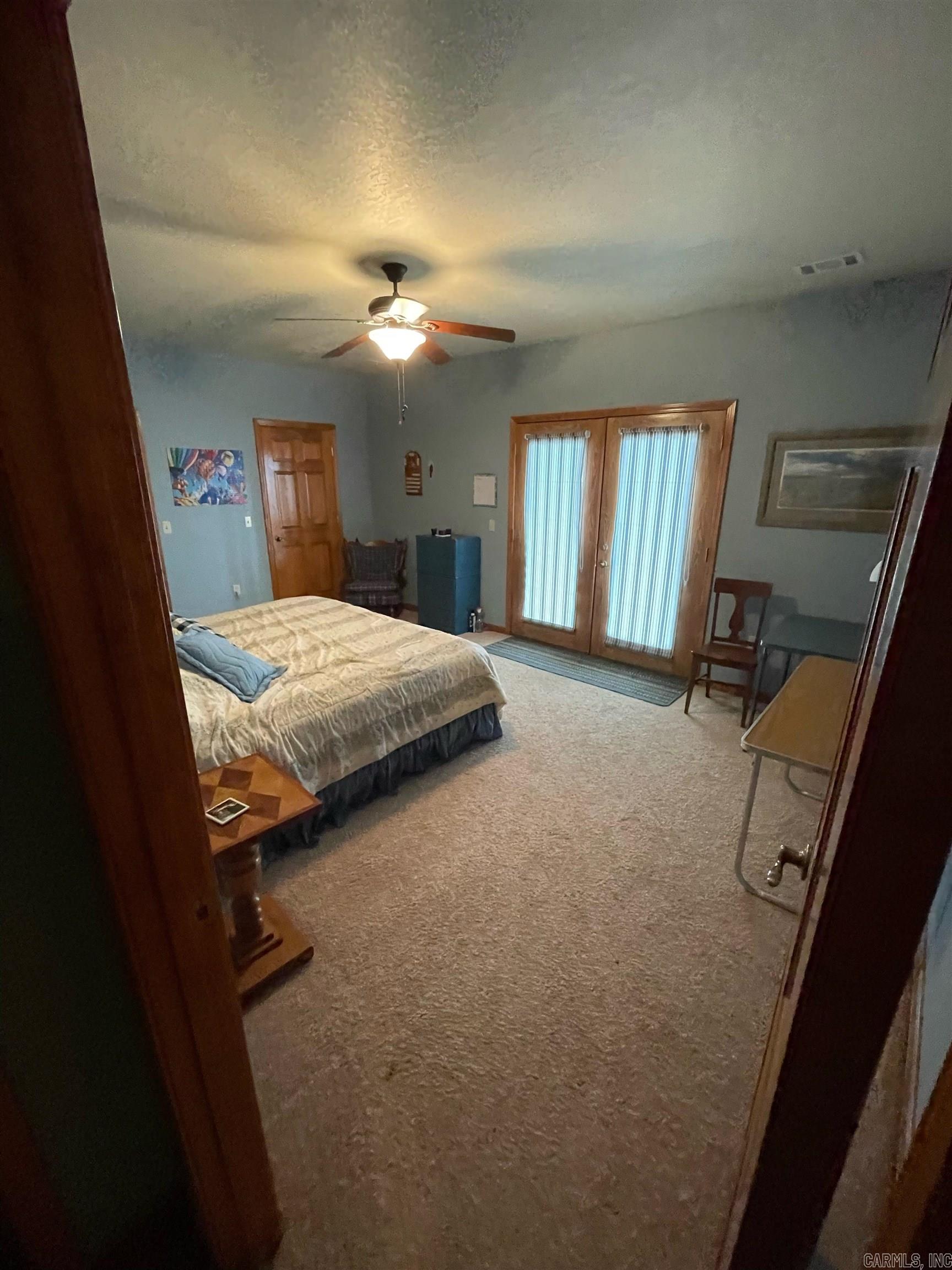 NORTH SHORE - Residential