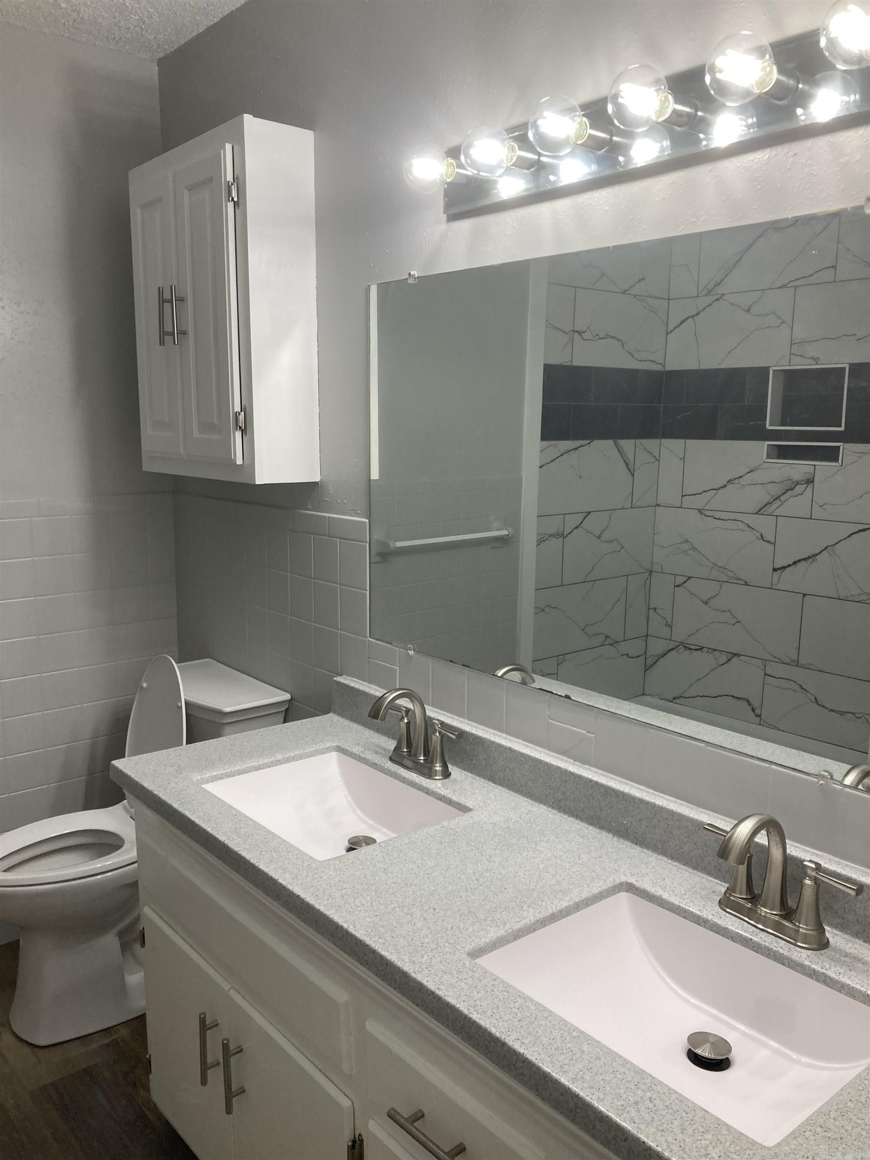 HARWOOD - Residential