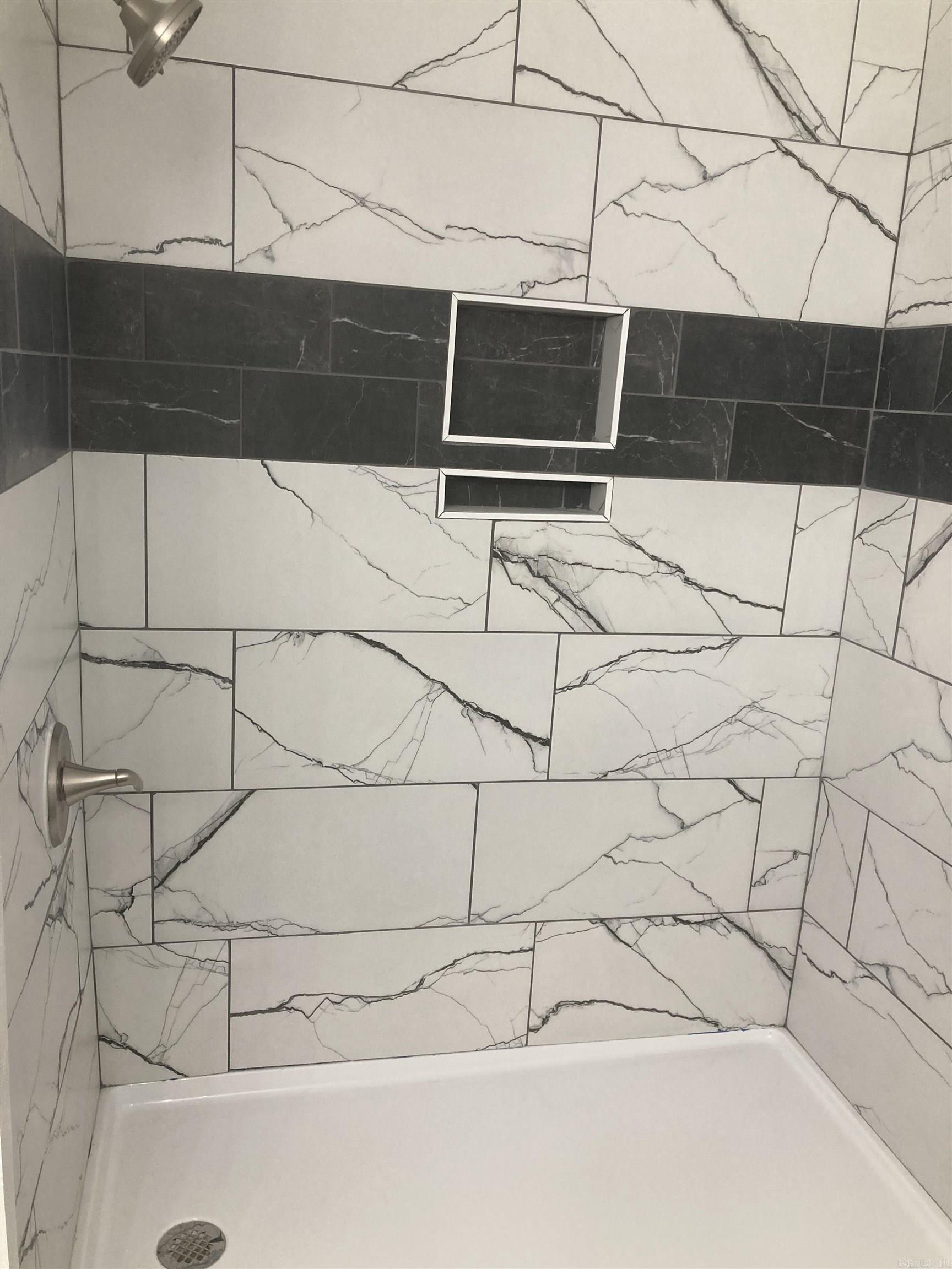 HARWOOD - Residential