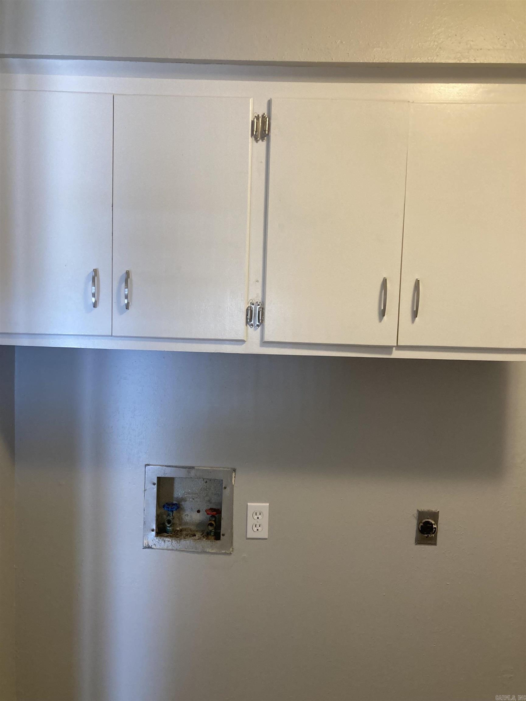 HARWOOD - Residential