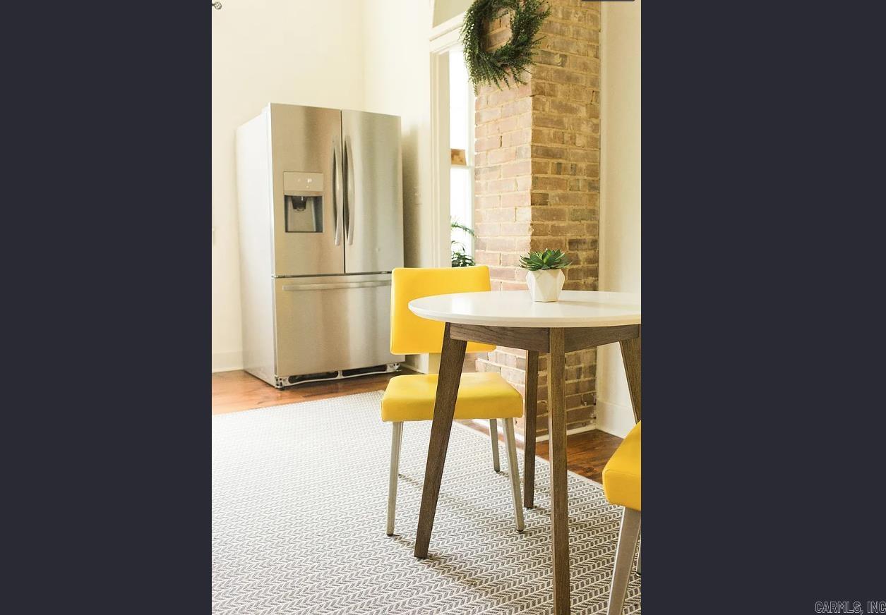 Historic East Village - Residential Lease