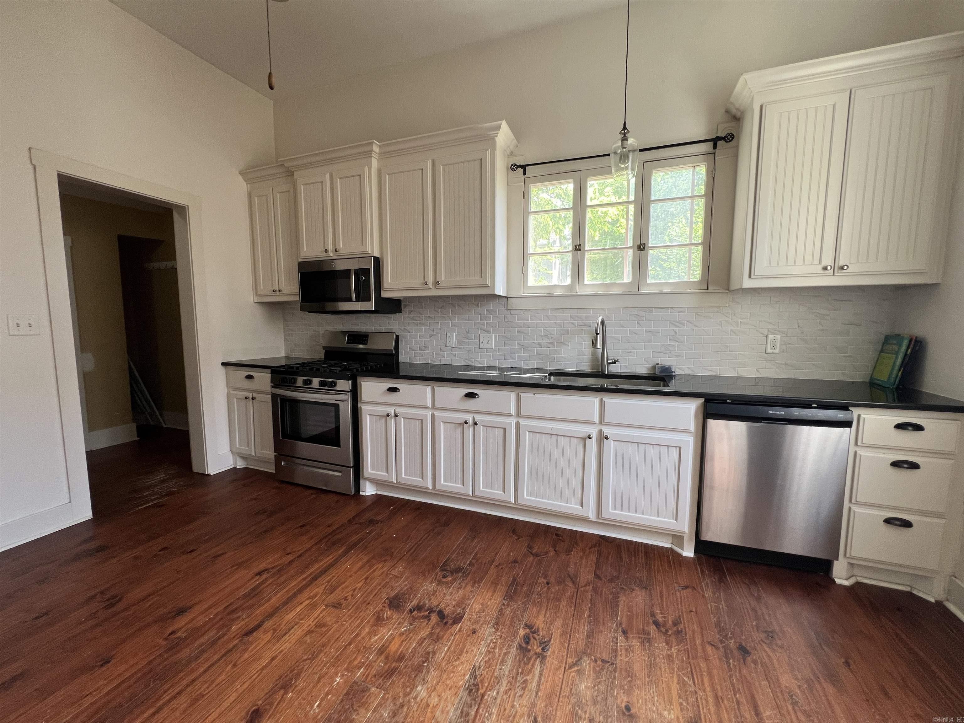 Historic East Village - Residential Lease