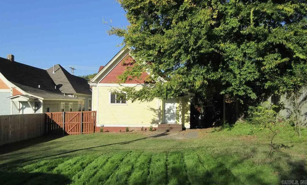 Historic East Village - Residential Lease