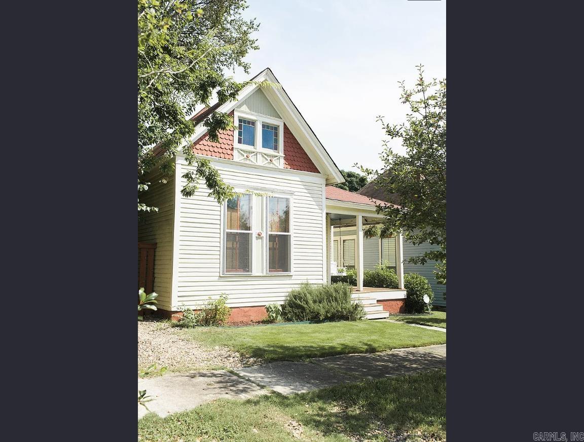 Historic East Village - Residential Lease