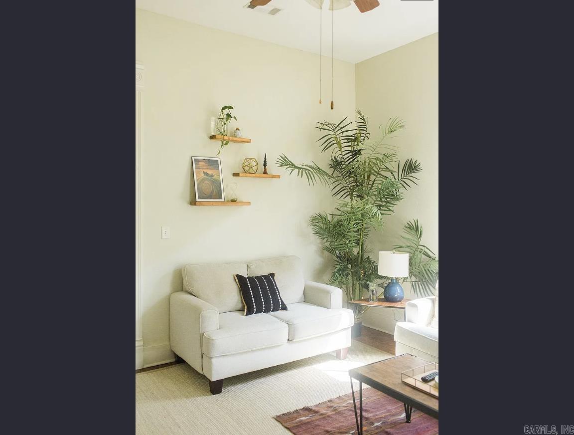 Historic East Village - Residential Lease