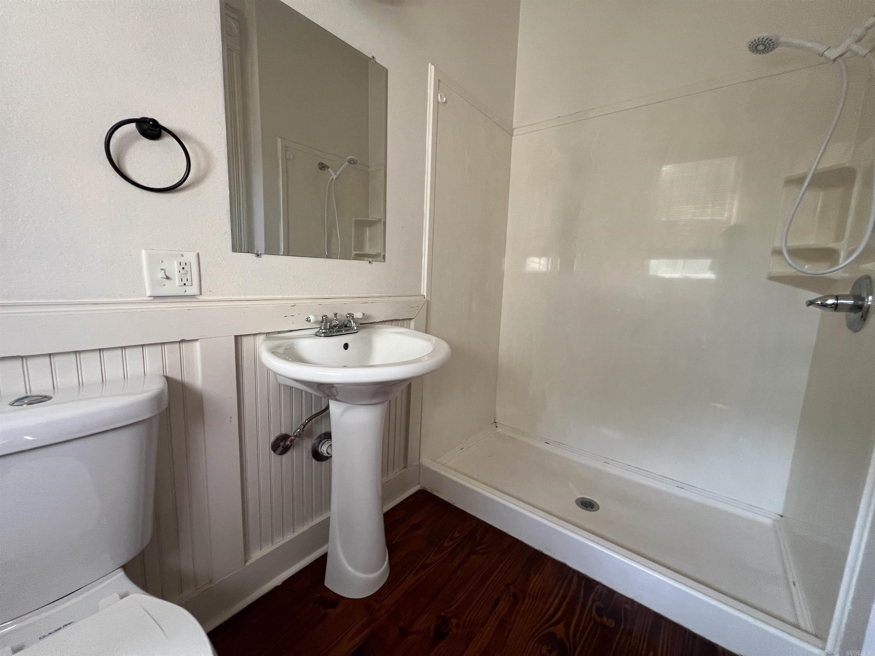 Historic East Village - Residential Lease