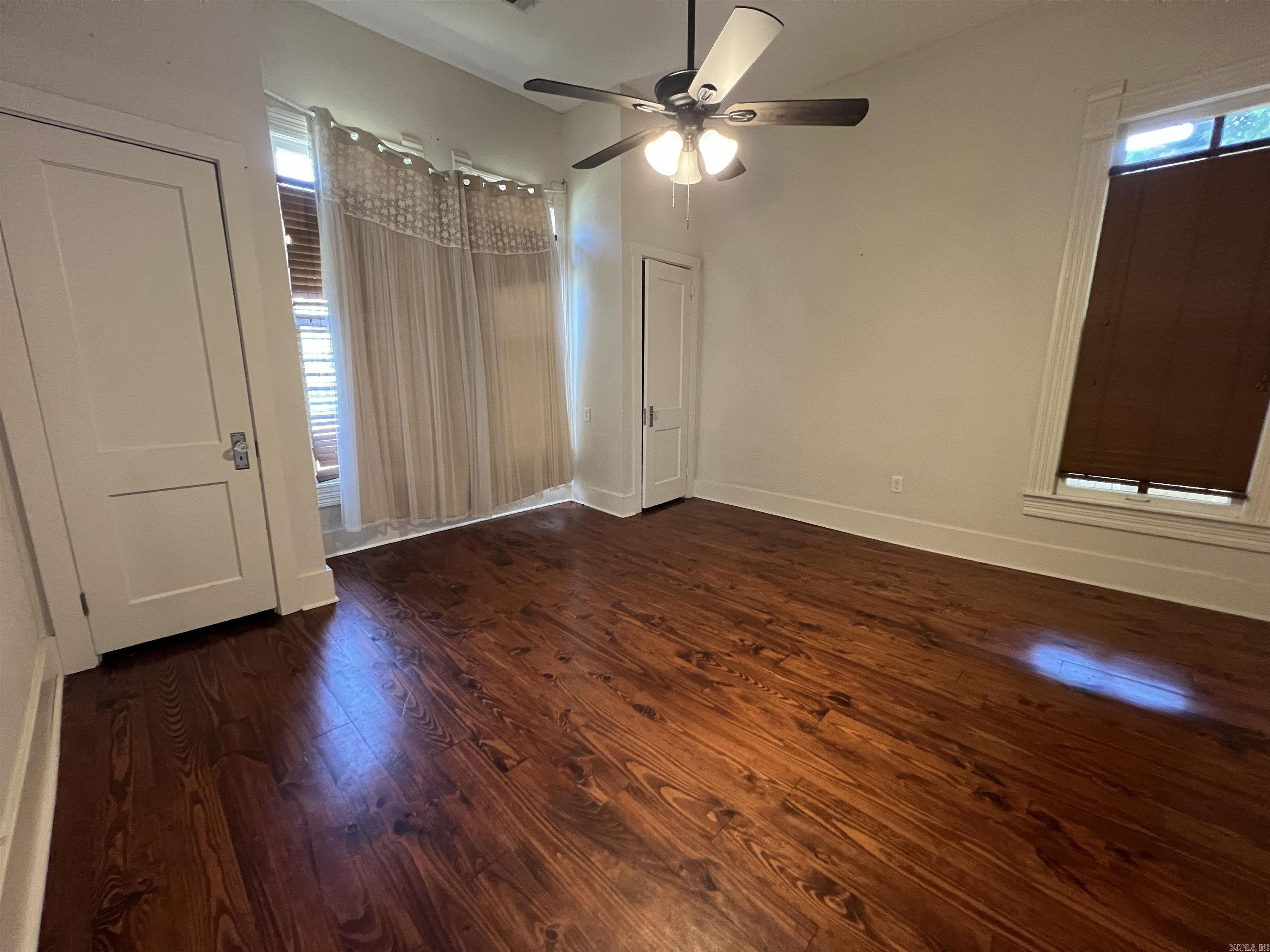 Historic East Village - Residential Lease