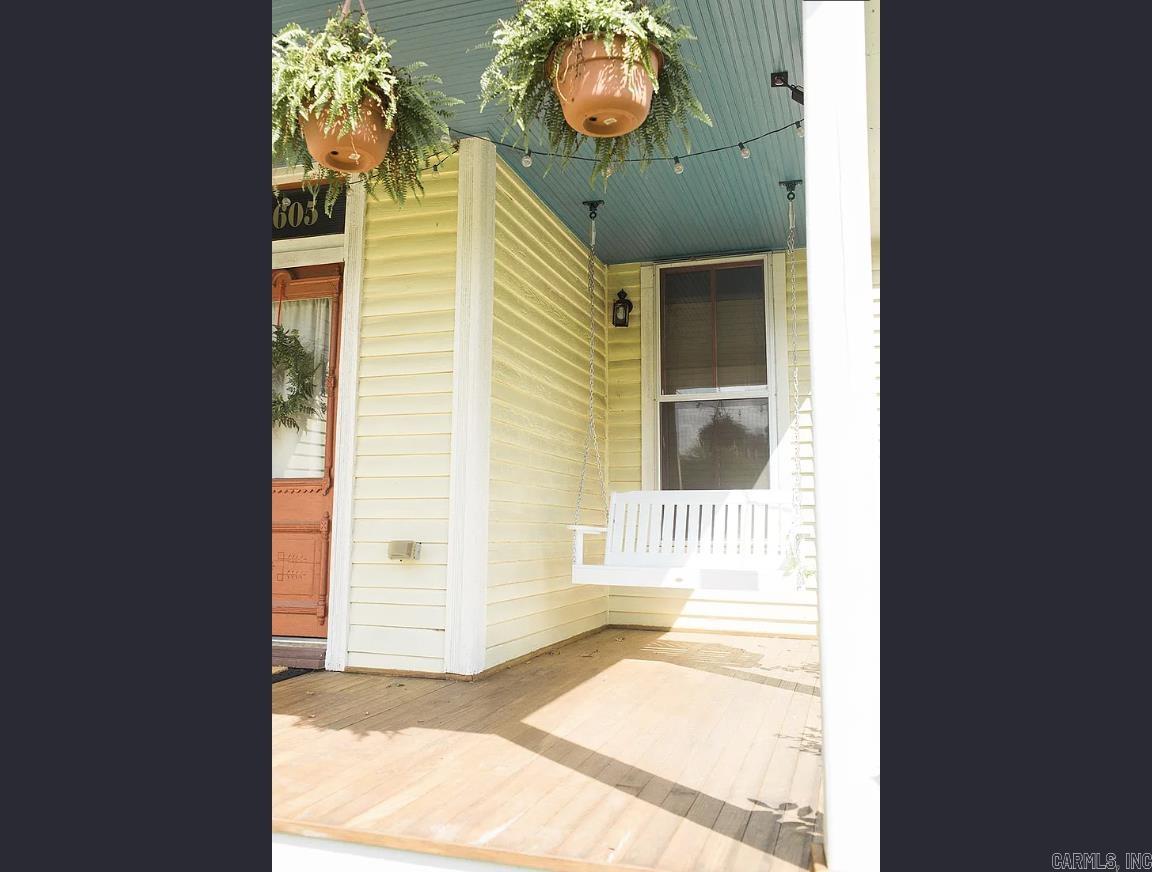 Historic East Village - Residential Lease