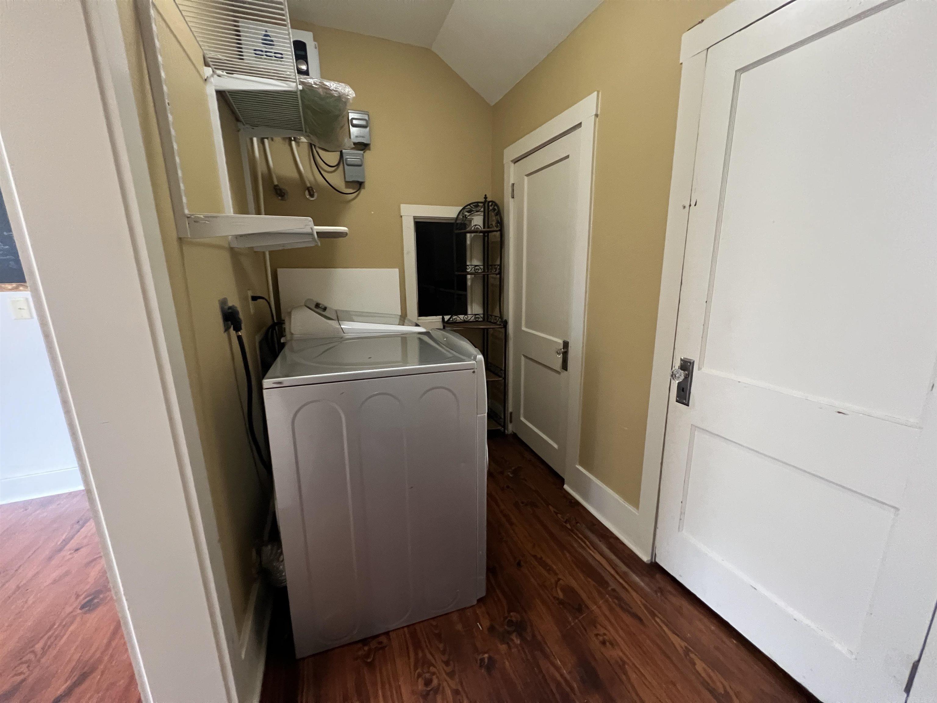 Historic East Village - Residential Lease