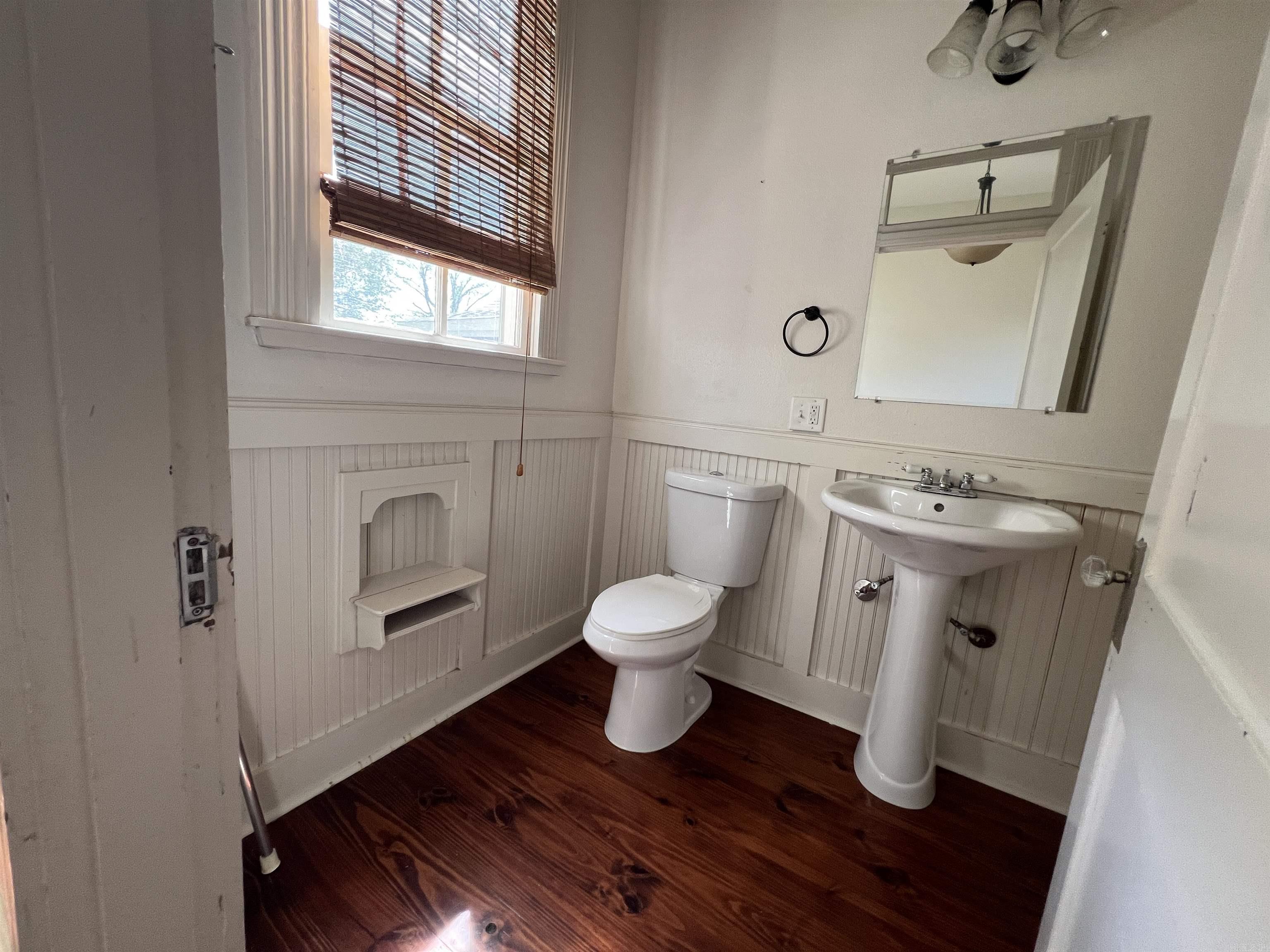 Historic East Village - Residential Lease