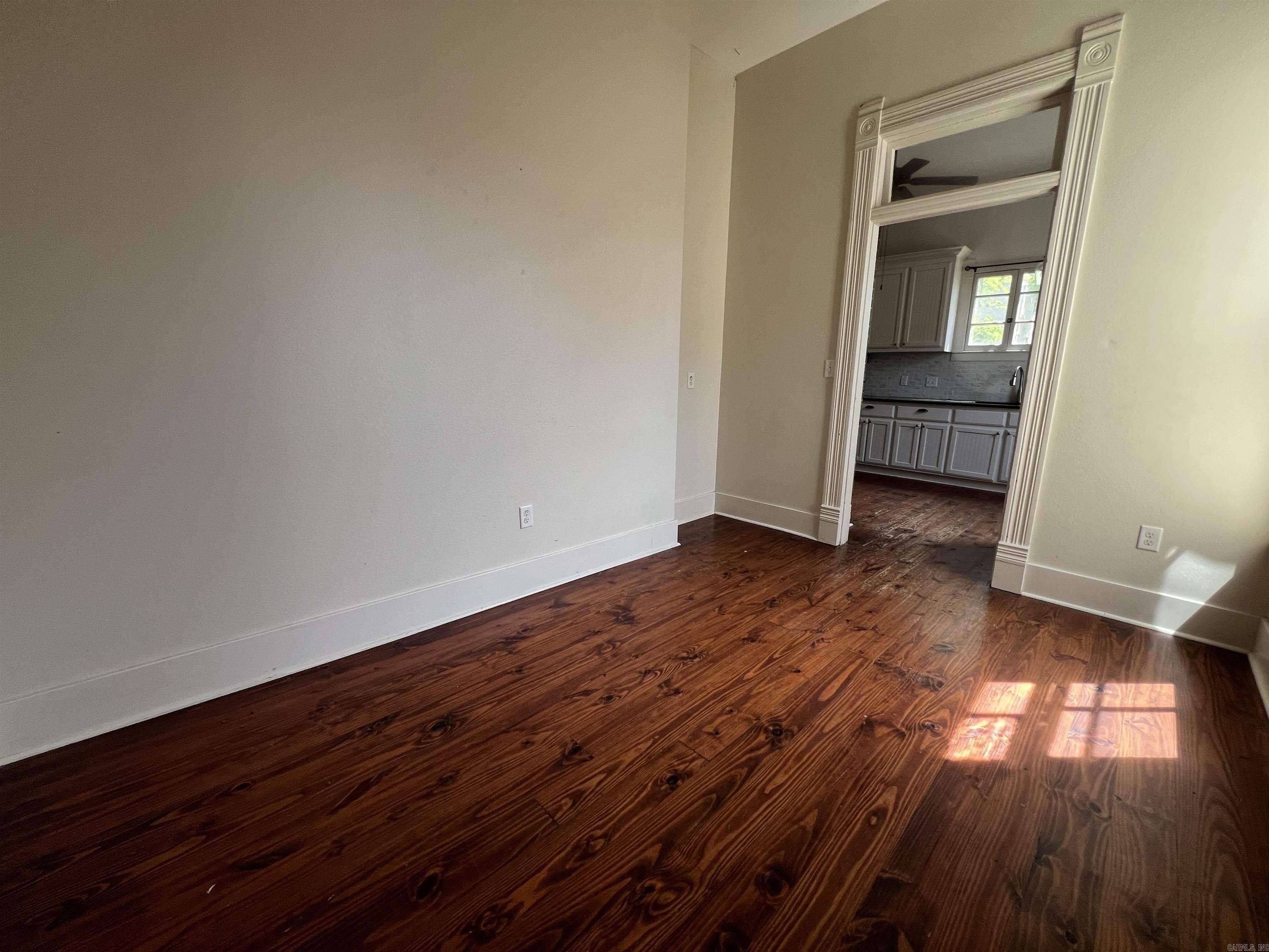 Historic East Village - Residential Lease