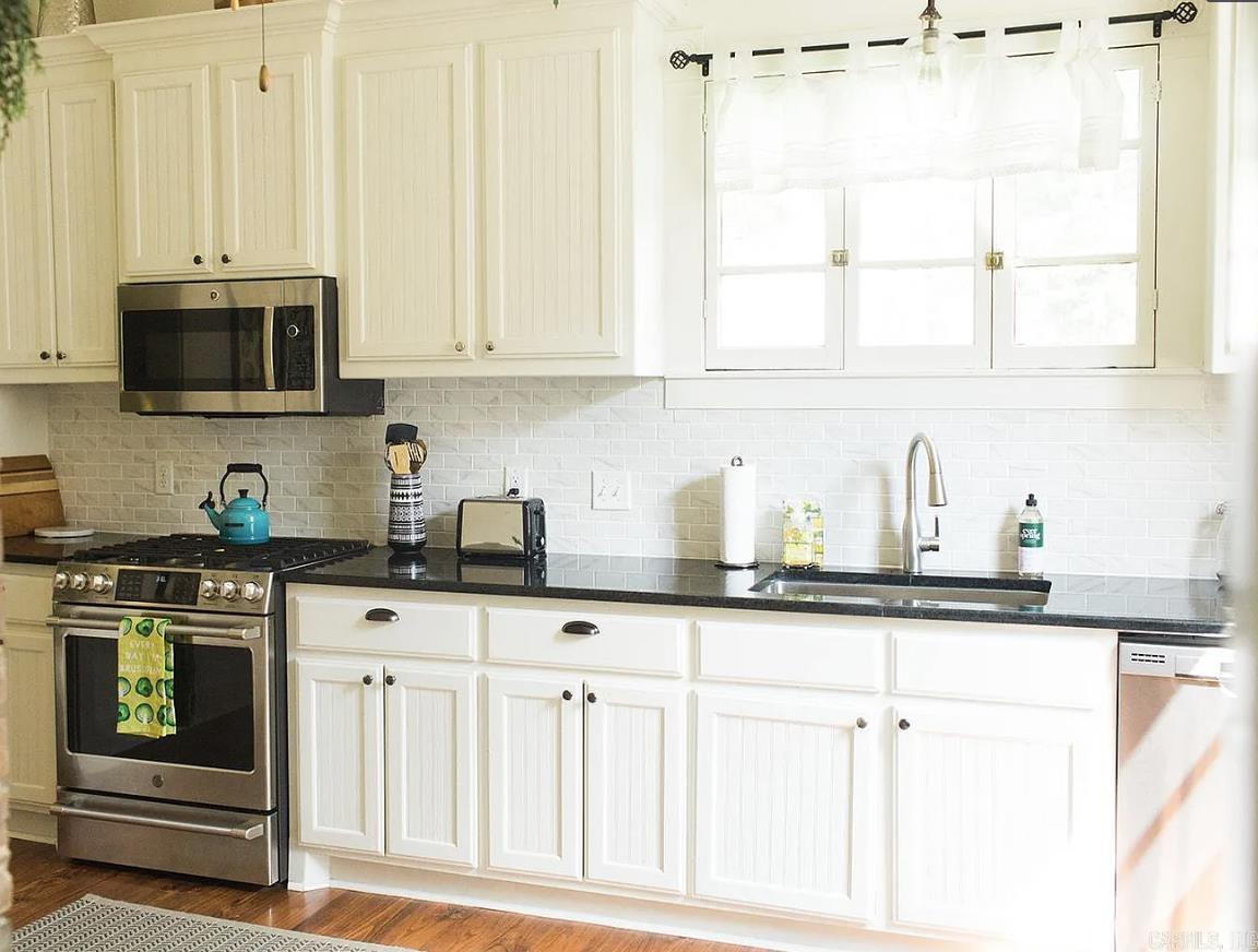 Historic East Village - Residential Lease