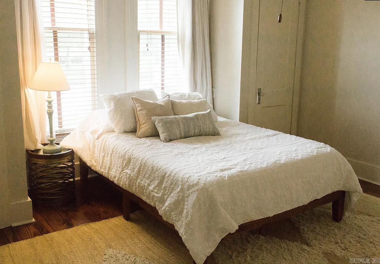 Historic East Village - Residential Lease