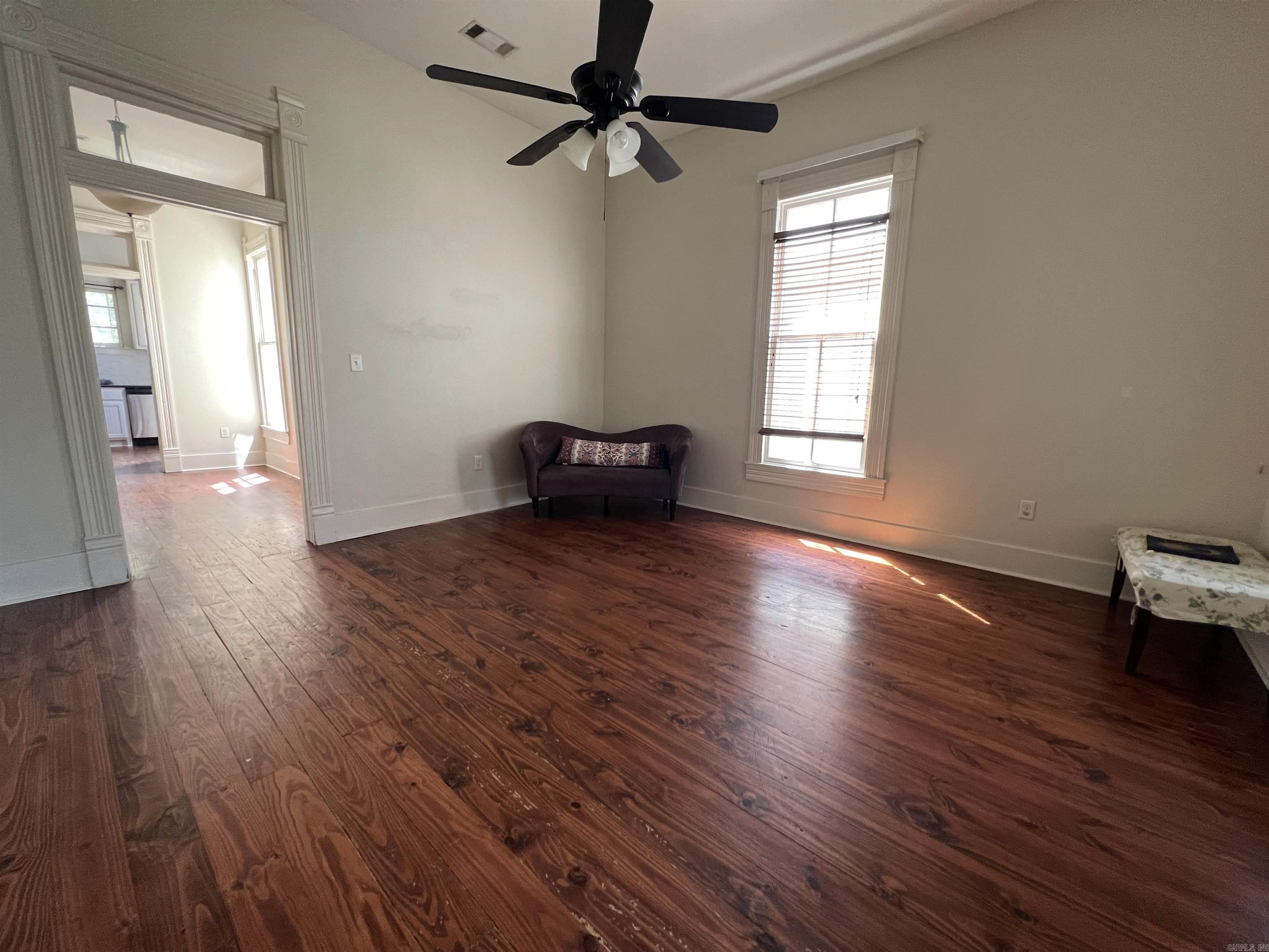 Historic East Village - Residential Lease