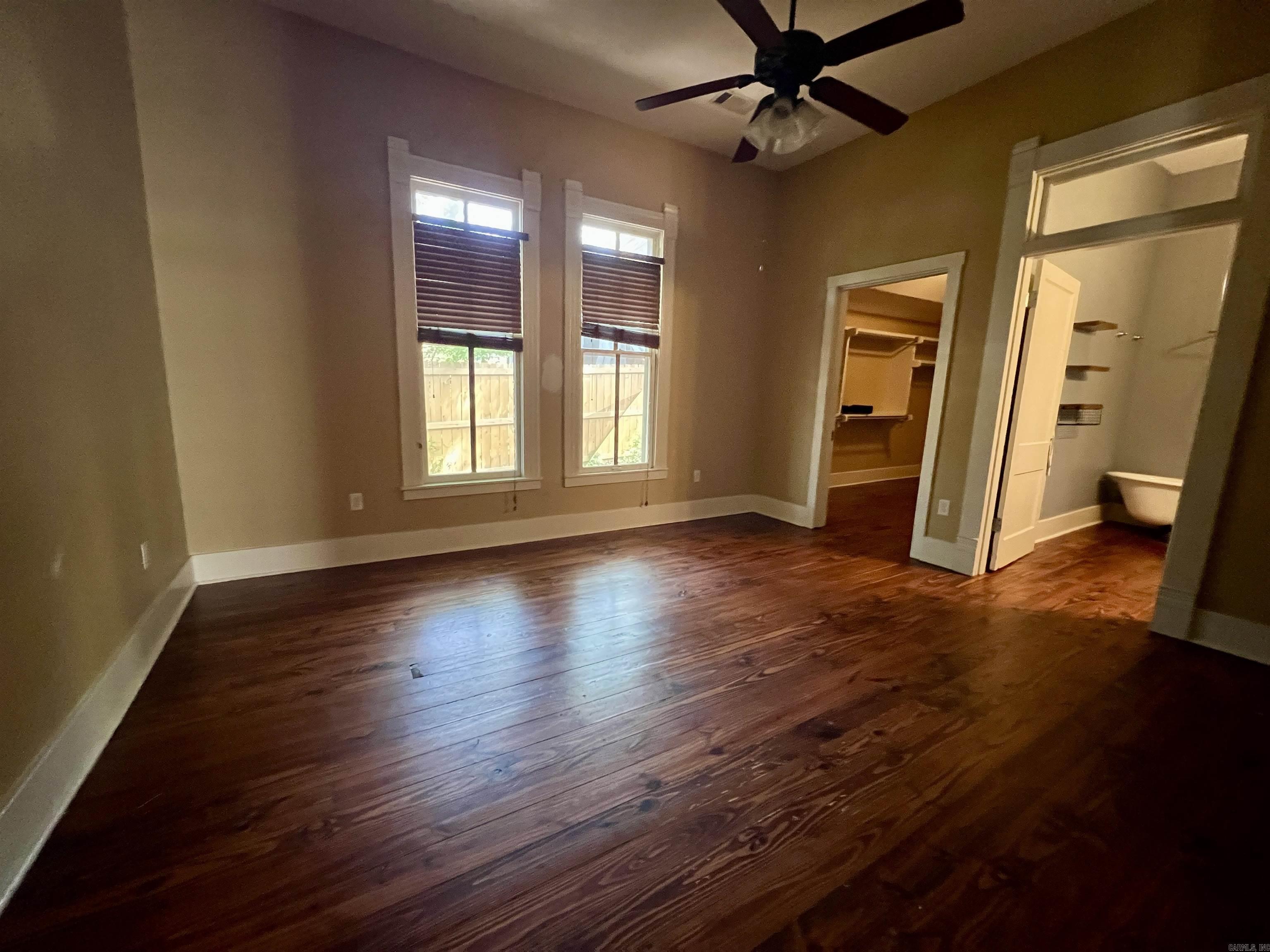 Historic East Village - Residential Lease