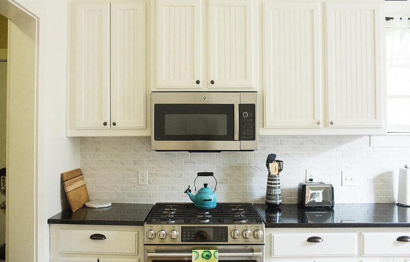 Historic East Village - Residential Lease