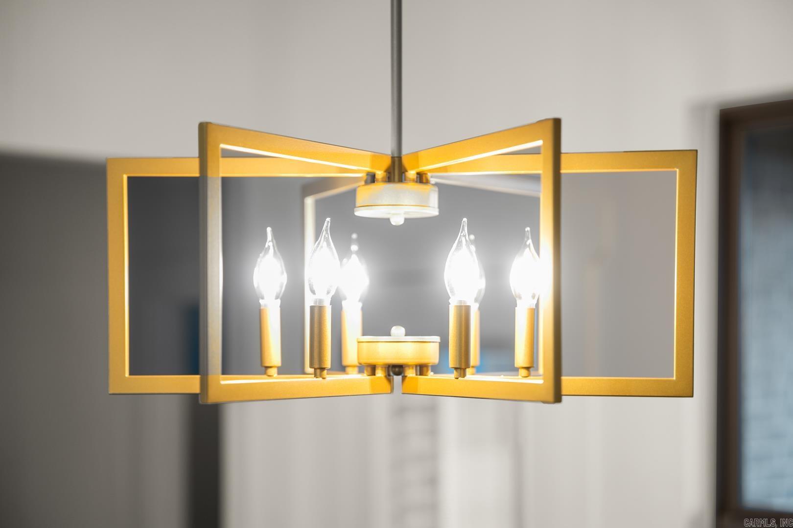 HIDDEN VALLEY ESTATES - Residential