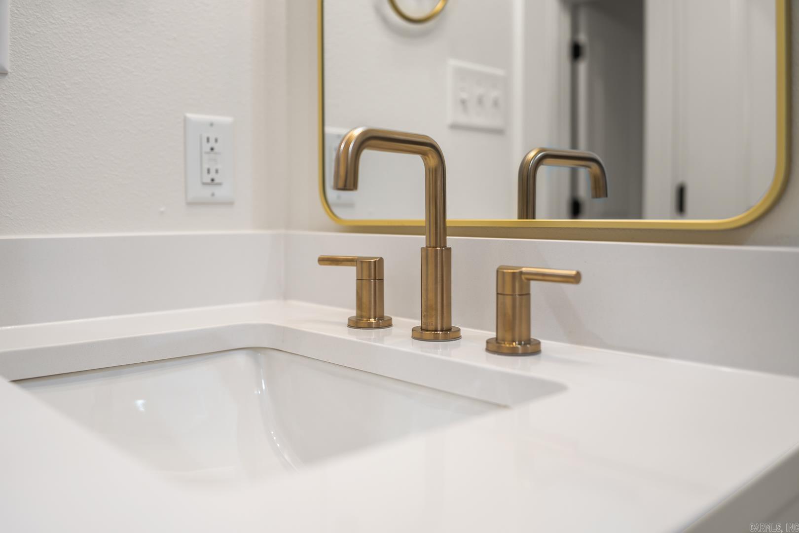 HIDDEN VALLEY ESTATES - Residential