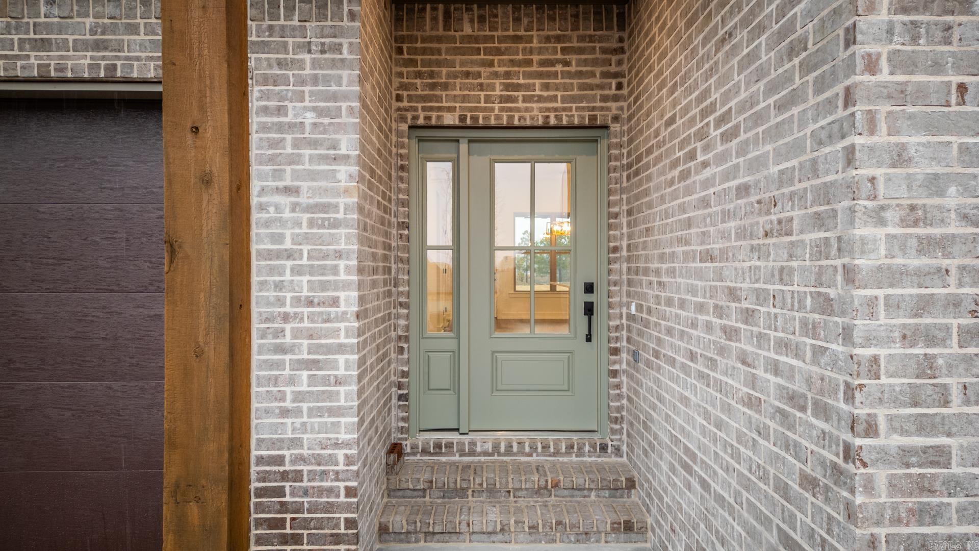 HIDDEN VALLEY ESTATES - Residential