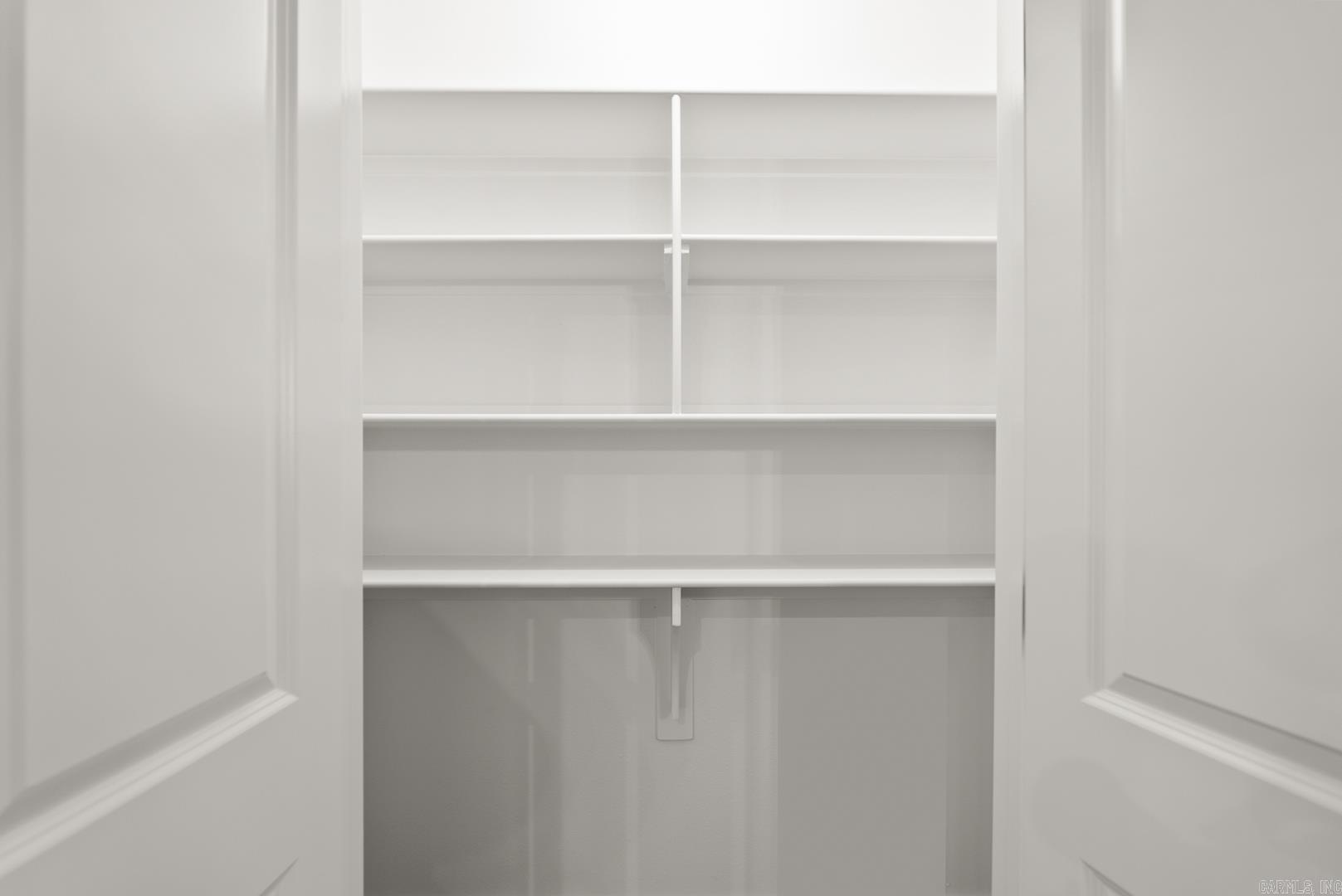 HIDDEN VALLEY ESTATES - Residential