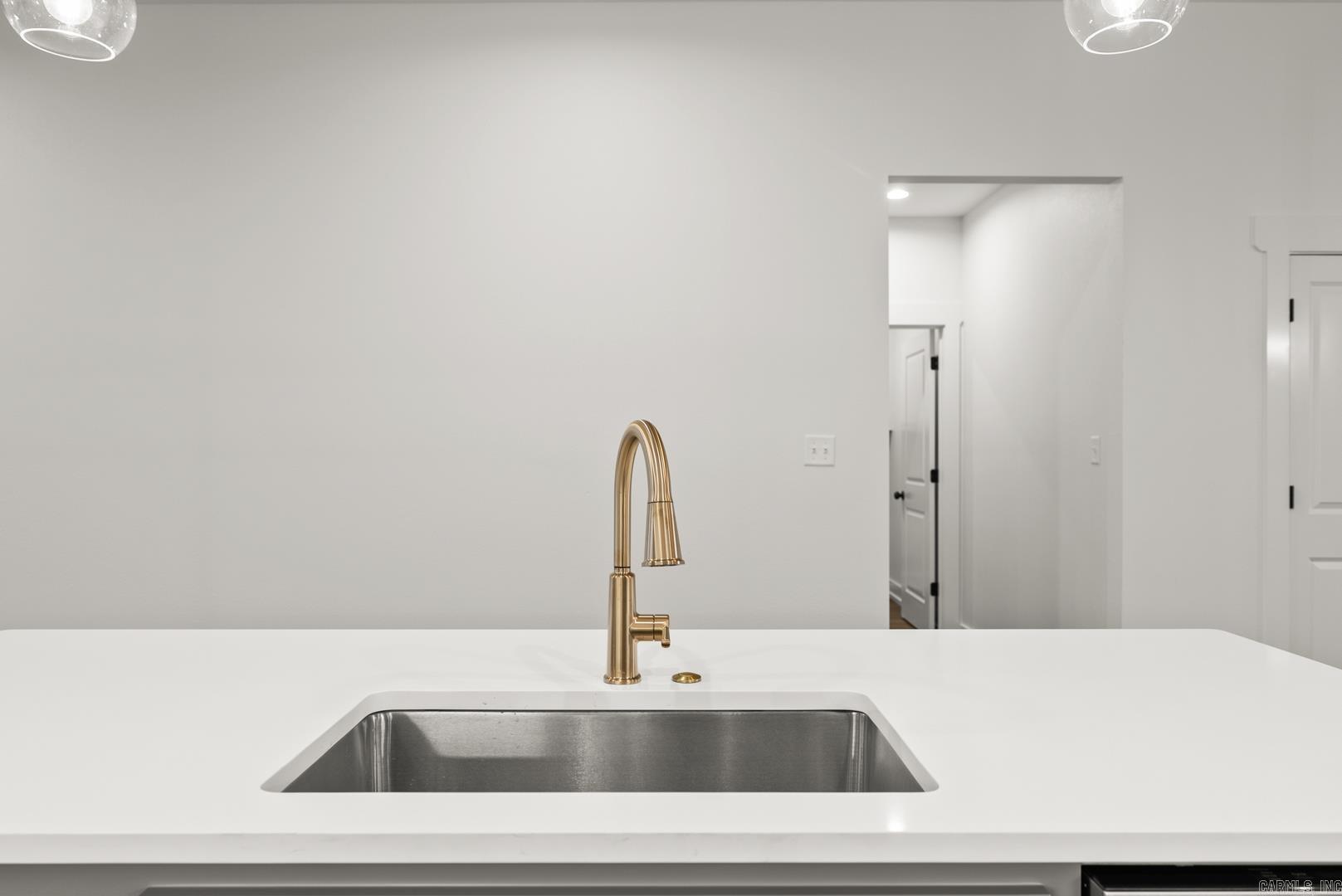 HIDDEN VALLEY ESTATES - Residential