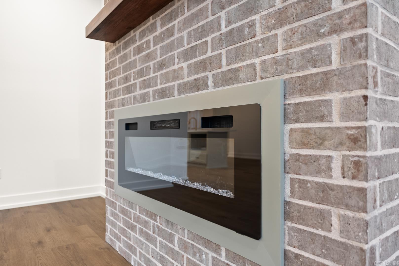 HIDDEN VALLEY ESTATES - Residential