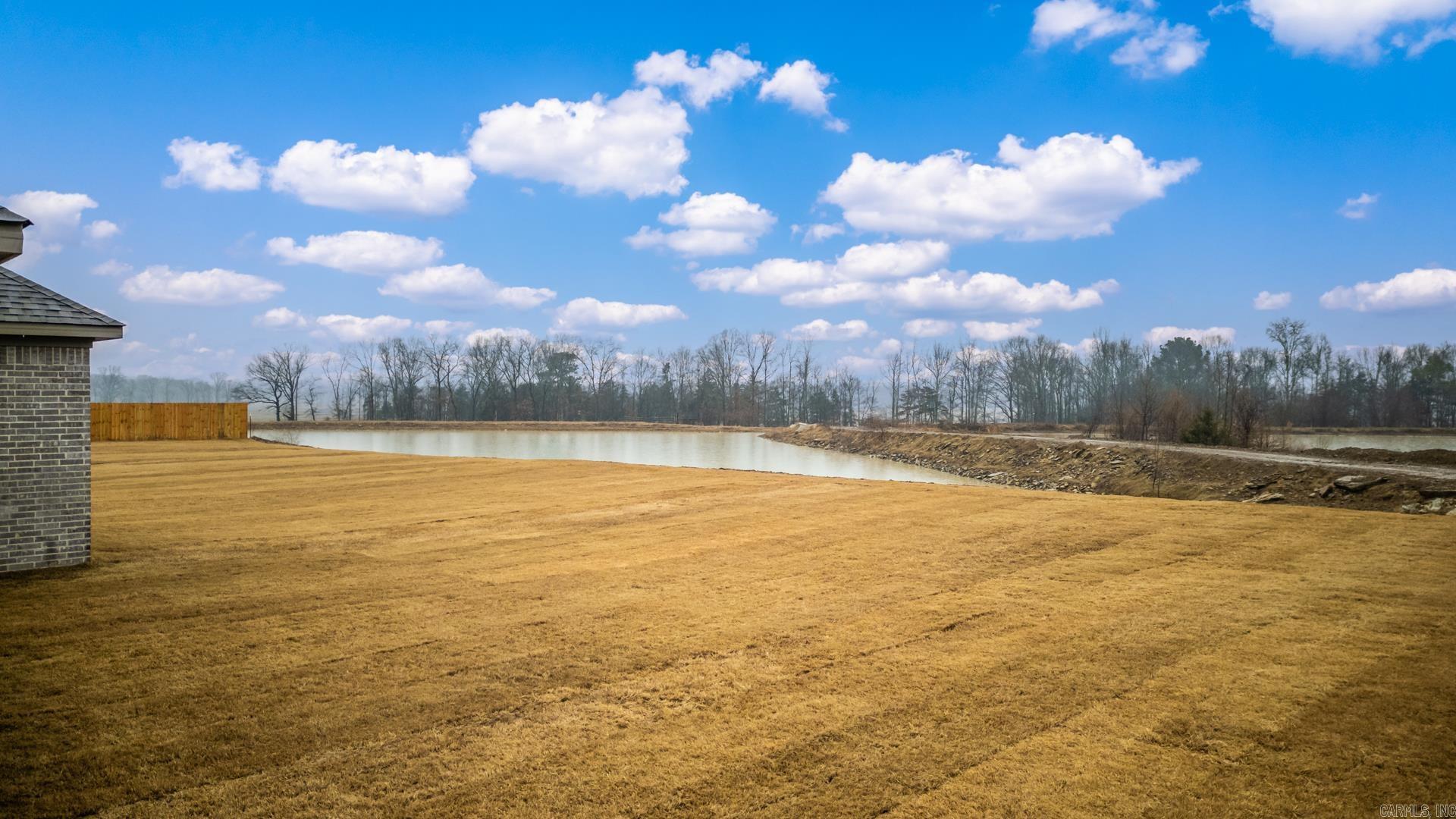 HIDDEN VALLEY ESTATES - Residential