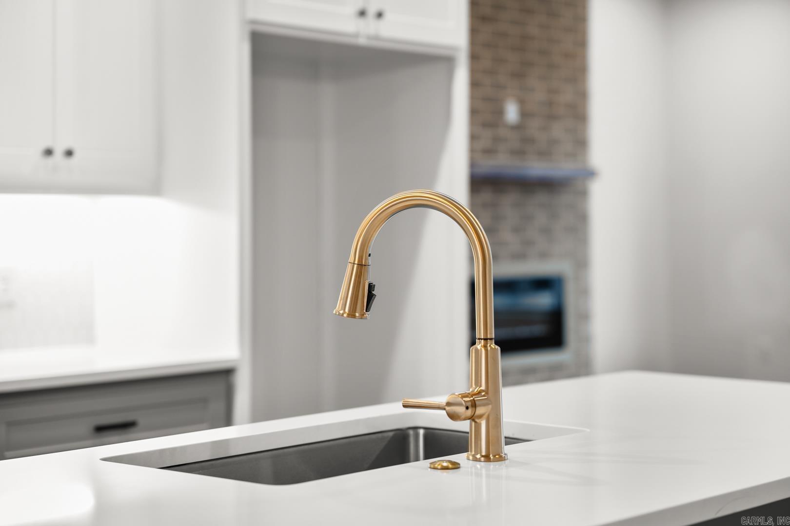 HIDDEN VALLEY ESTATES - Residential