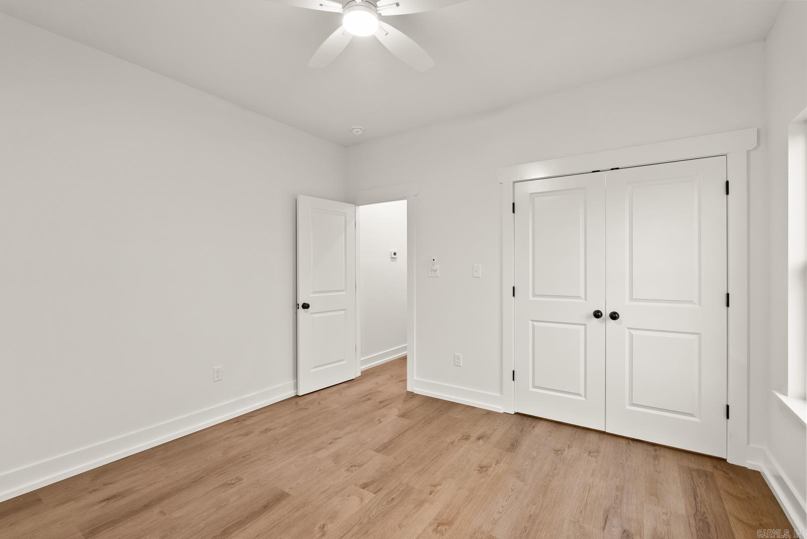 HIDDEN VALLEY ESTATES - Residential