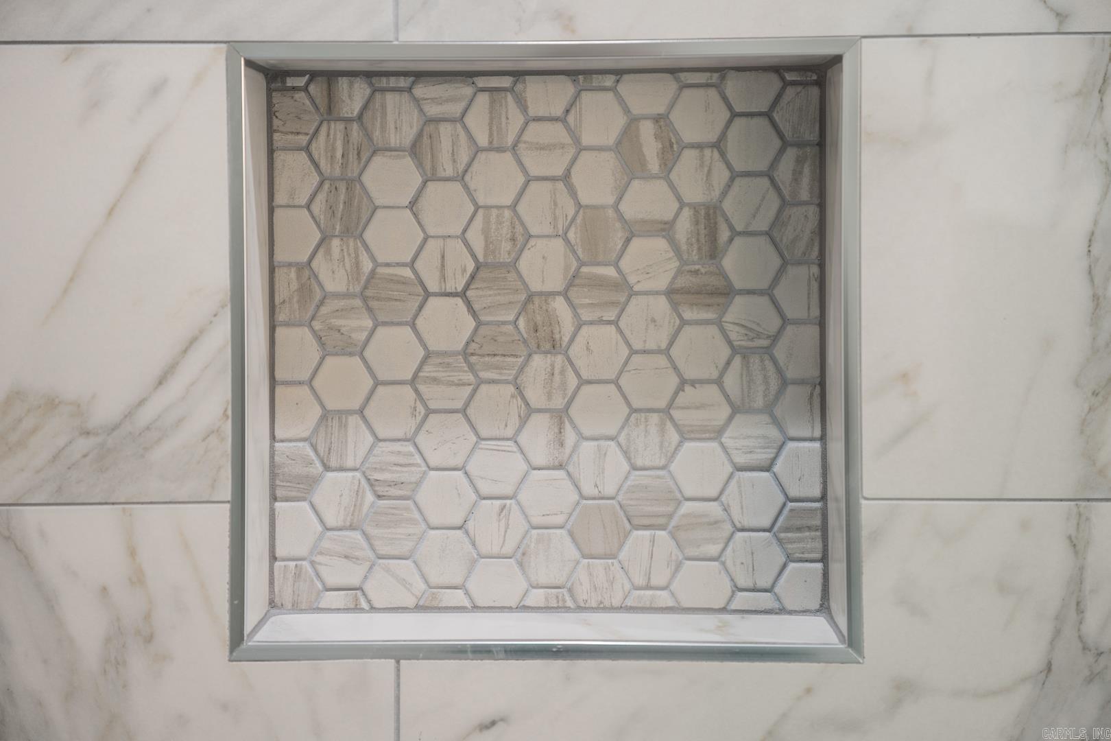 HIDDEN VALLEY ESTATES - Residential