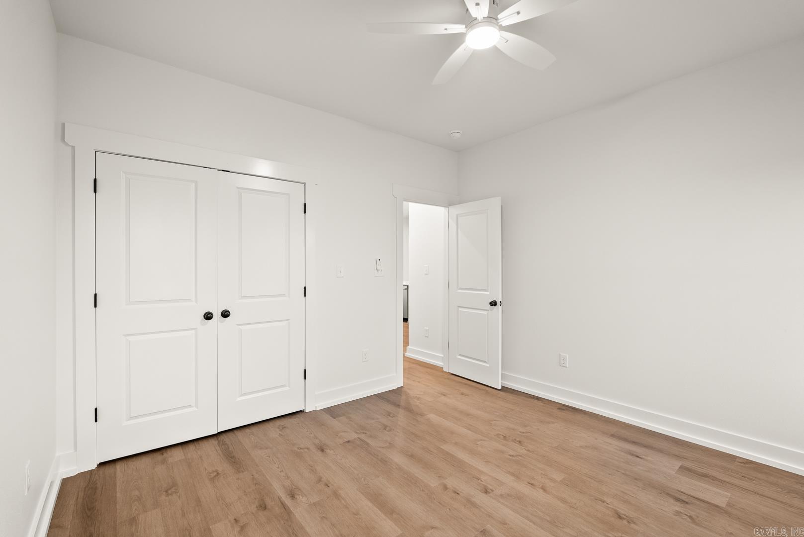 HIDDEN VALLEY ESTATES - Residential