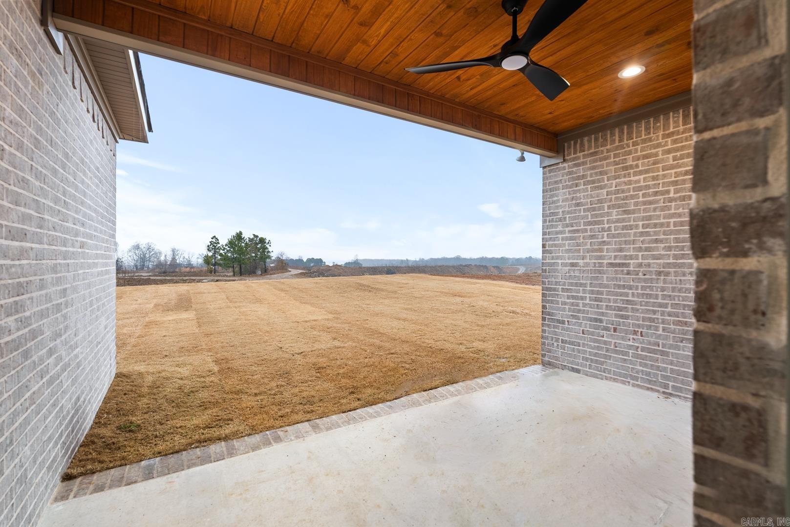 HIDDEN VALLEY ESTATES - Residential