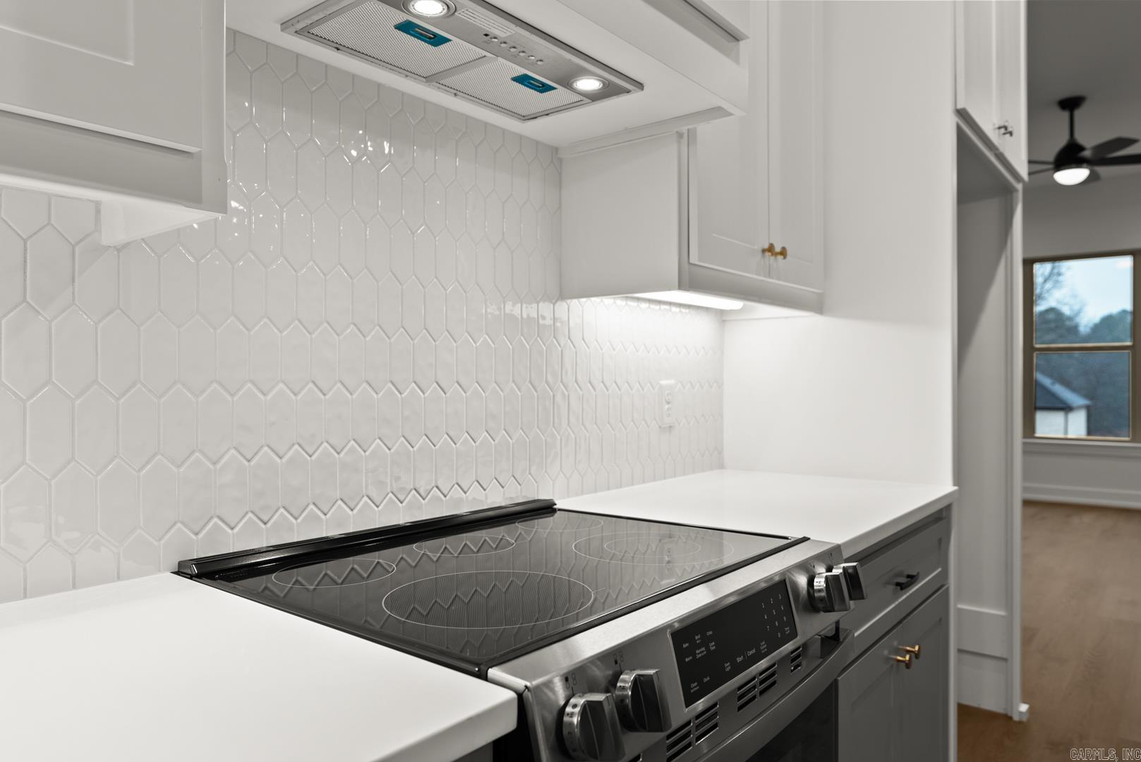 HIDDEN VALLEY ESTATES - Residential