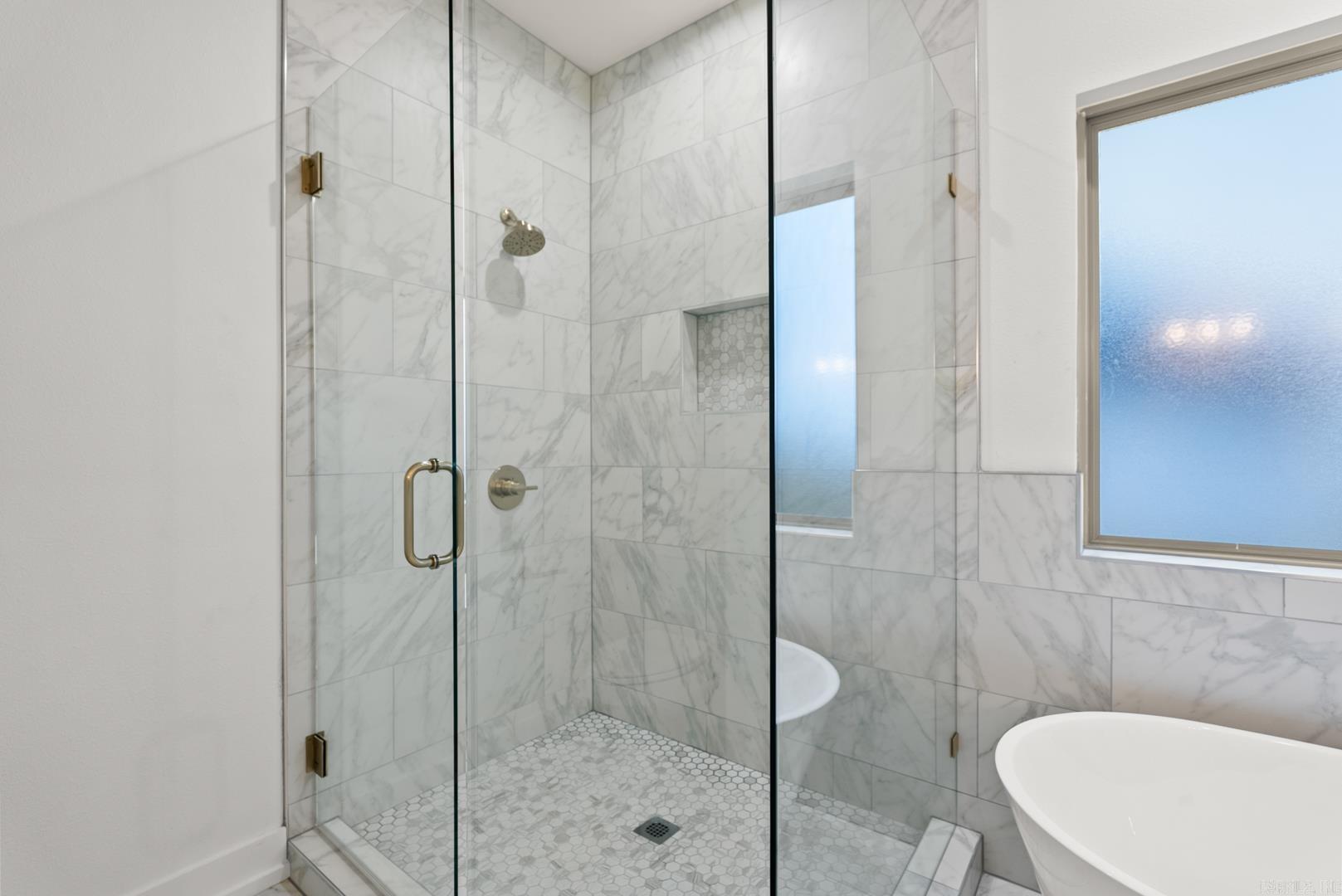 HIDDEN VALLEY ESTATES - Residential